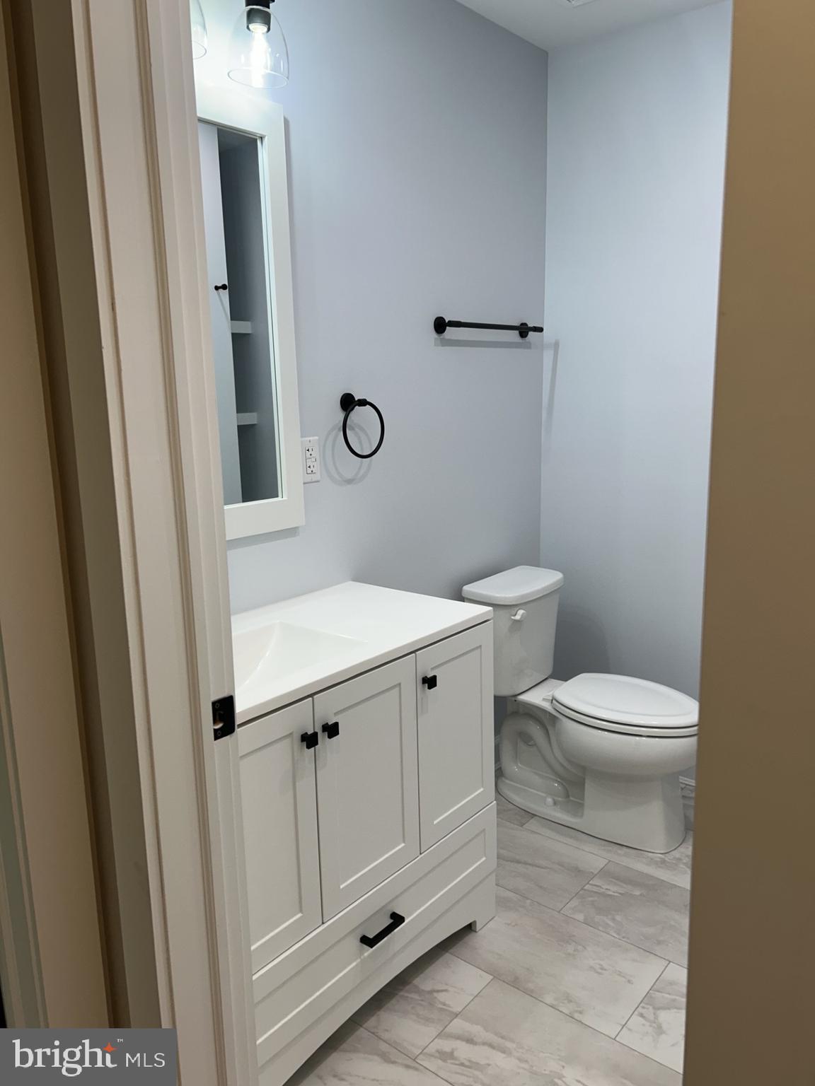 CAMBRIDGE - Residential