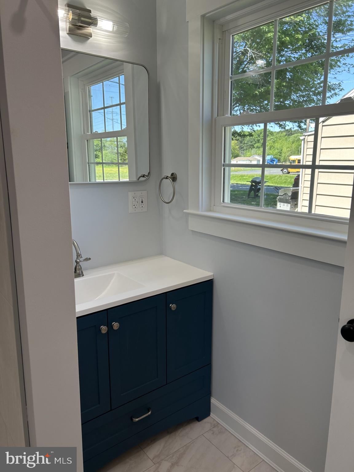 CAMBRIDGE - Residential