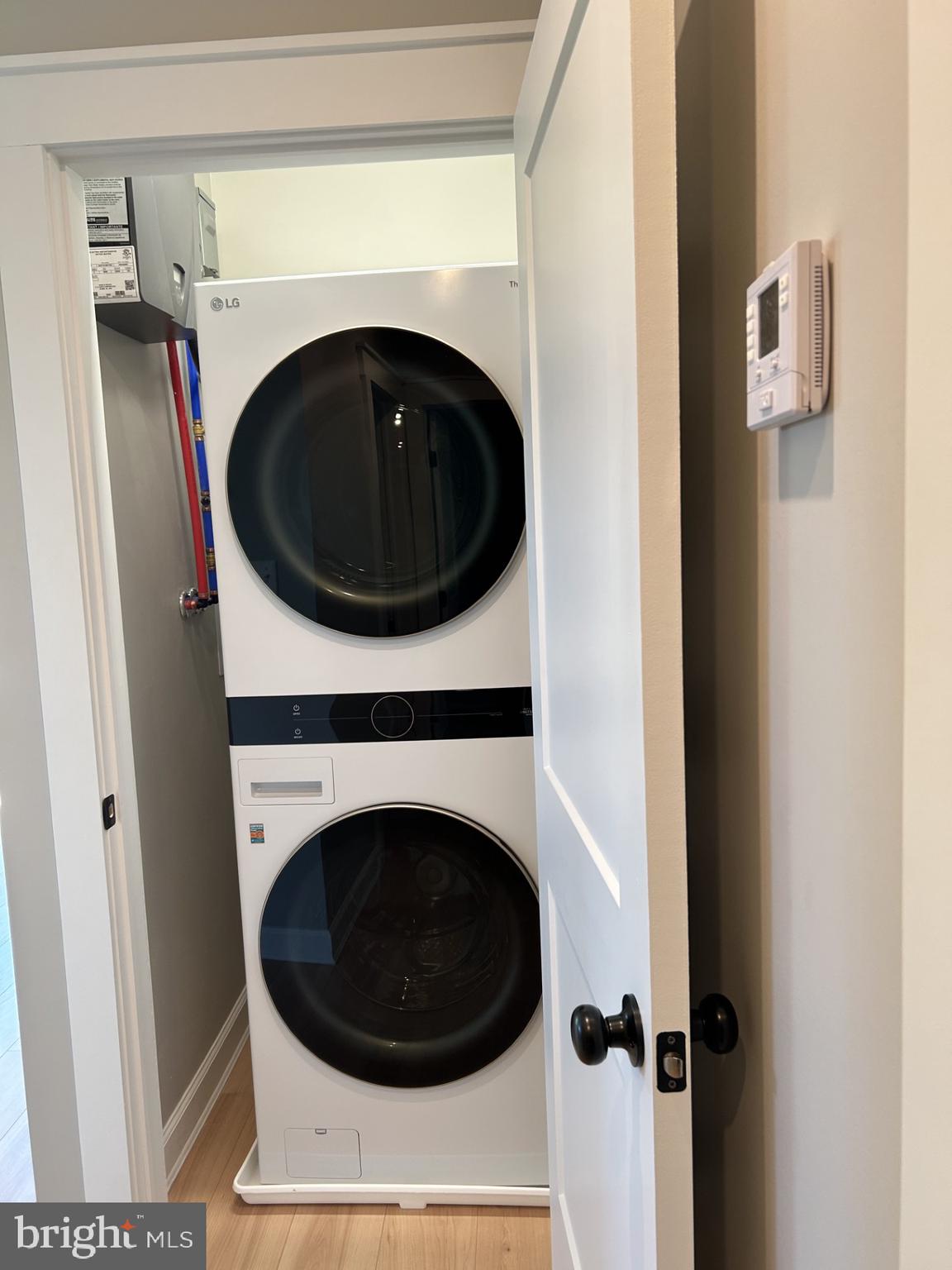 CAMBRIDGE - Residential