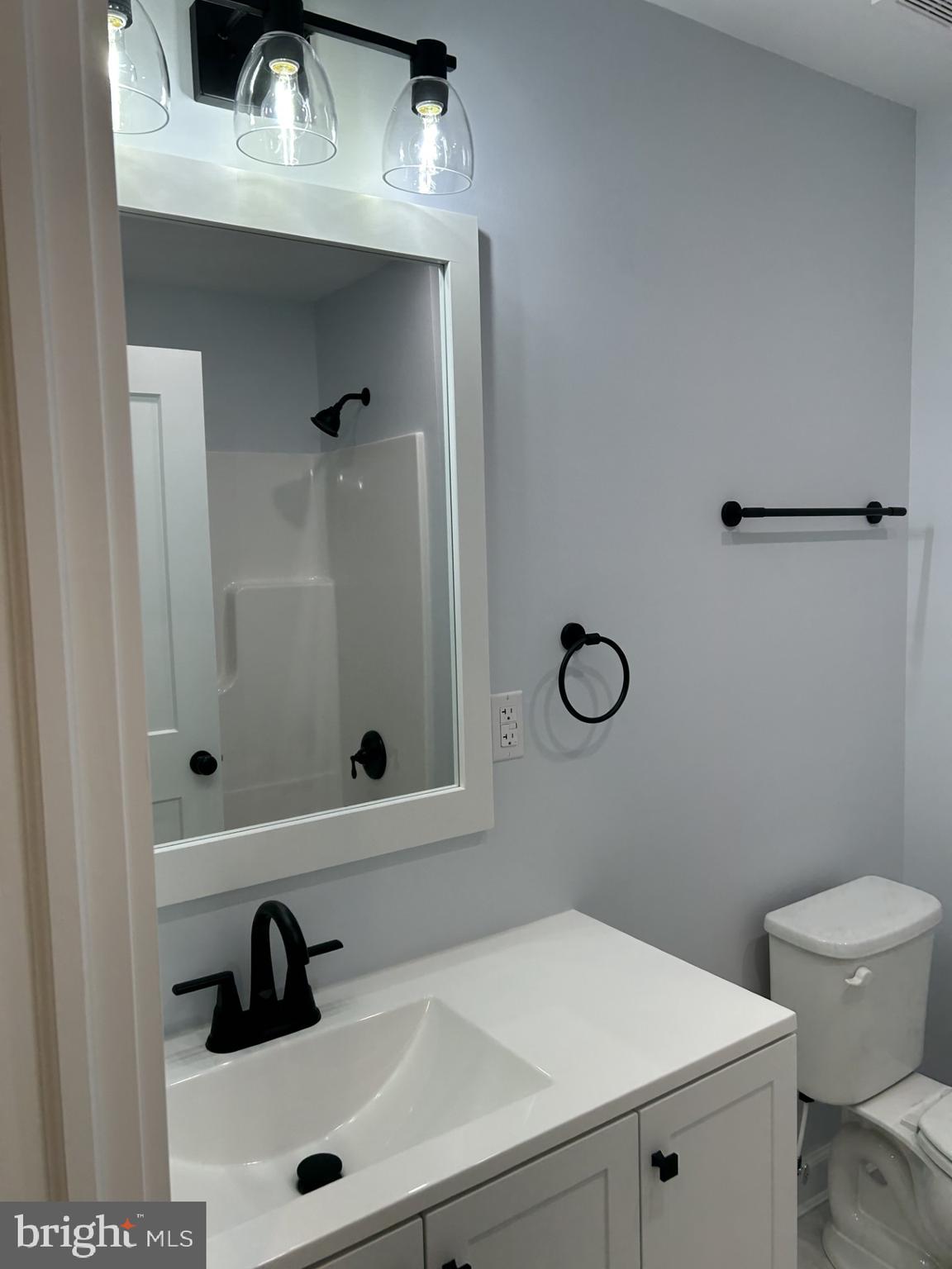 CAMBRIDGE - Residential