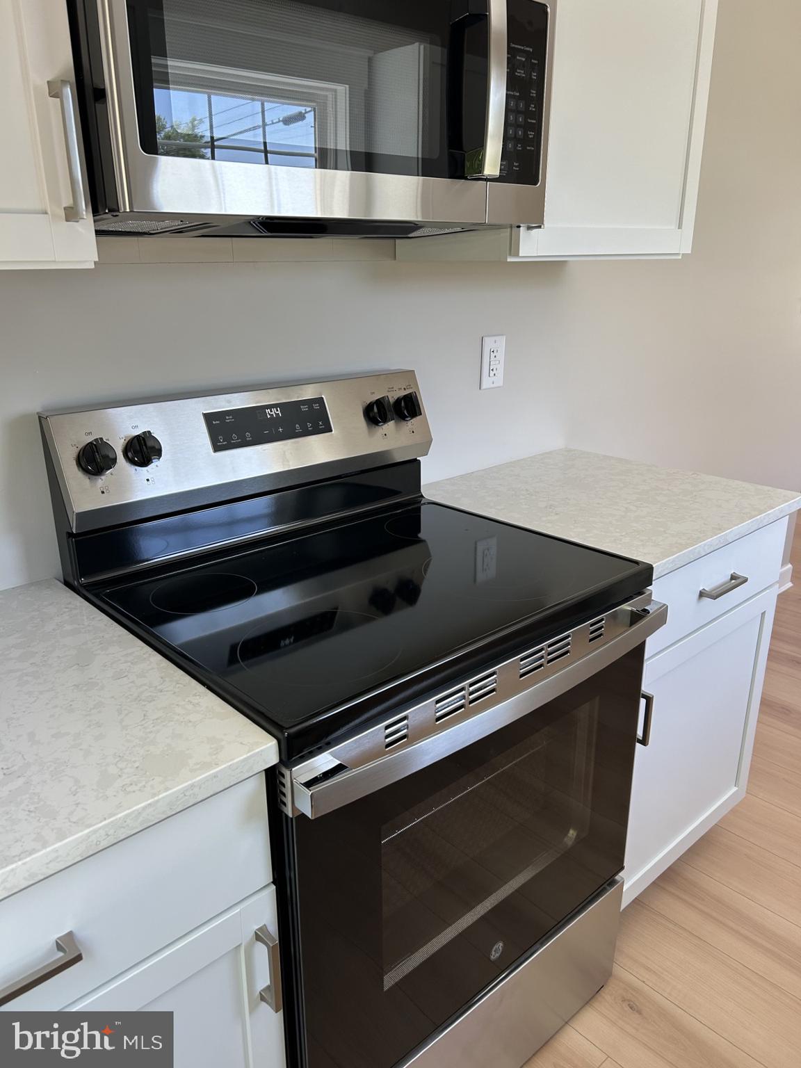 CAMBRIDGE - Residential