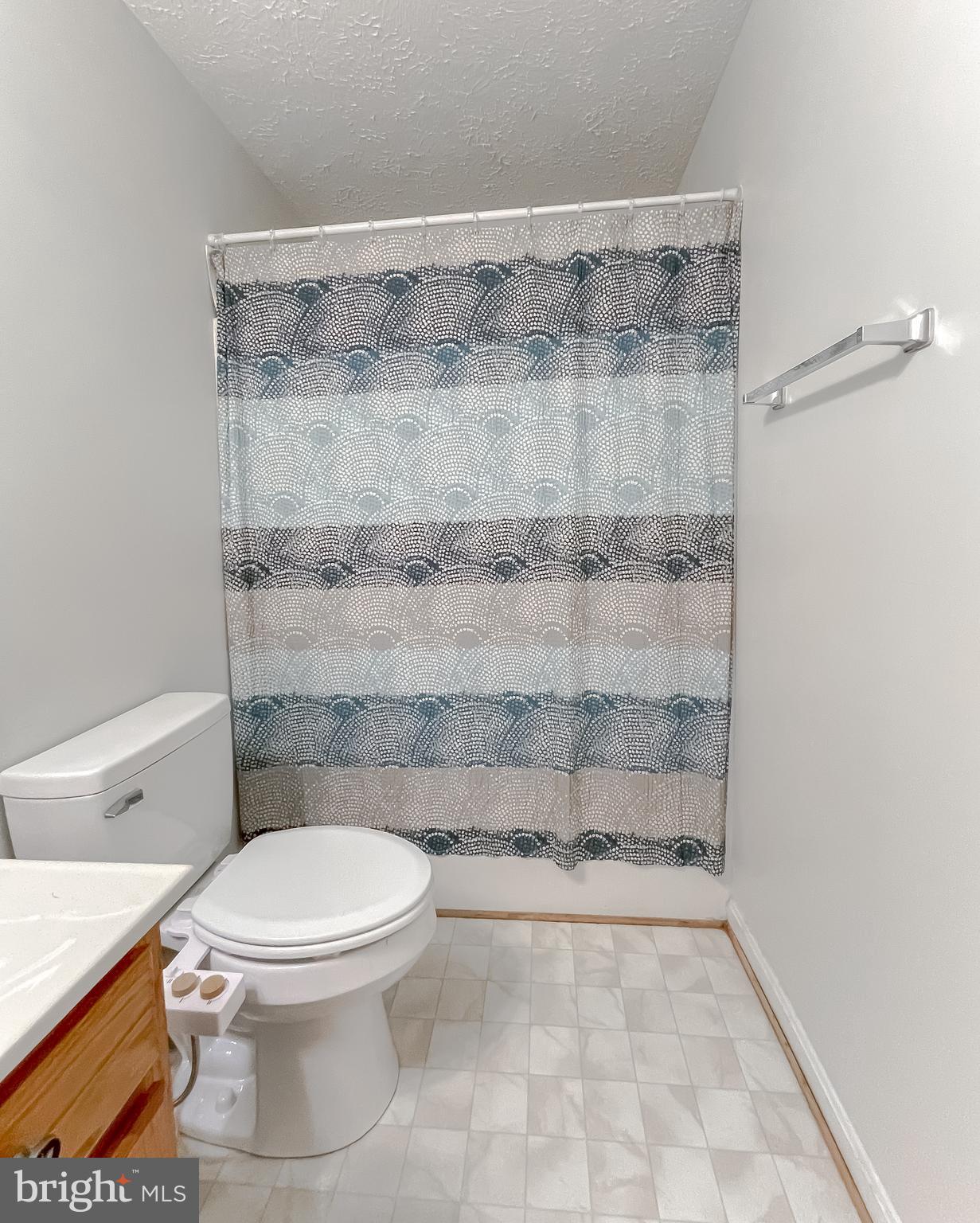 WILLOW WOODS - Residential