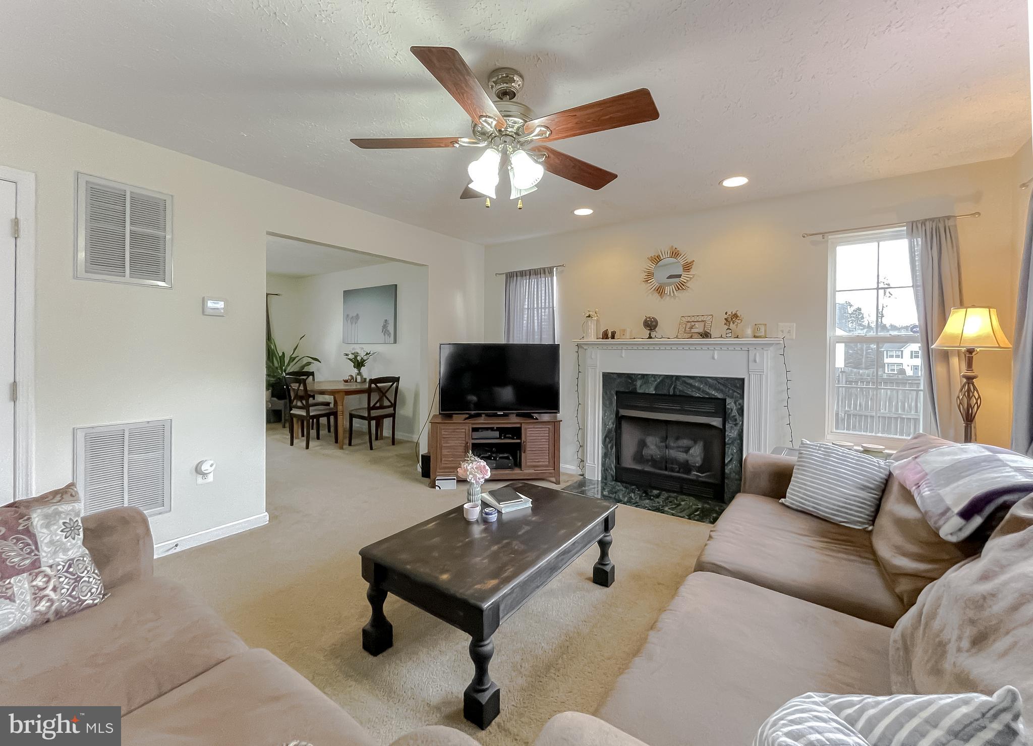 WILLOW WOODS - Residential