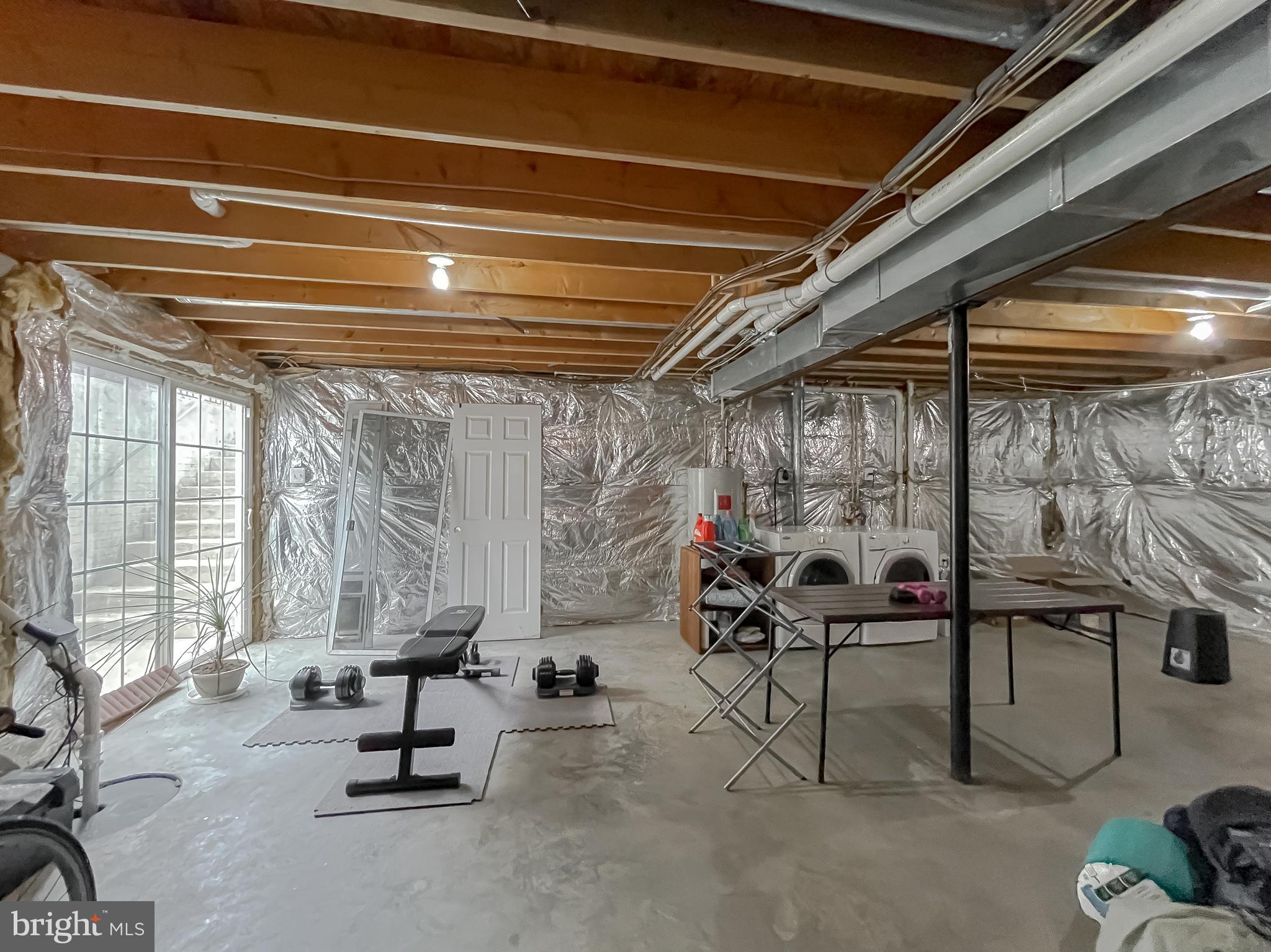 WILLOW WOODS - Residential