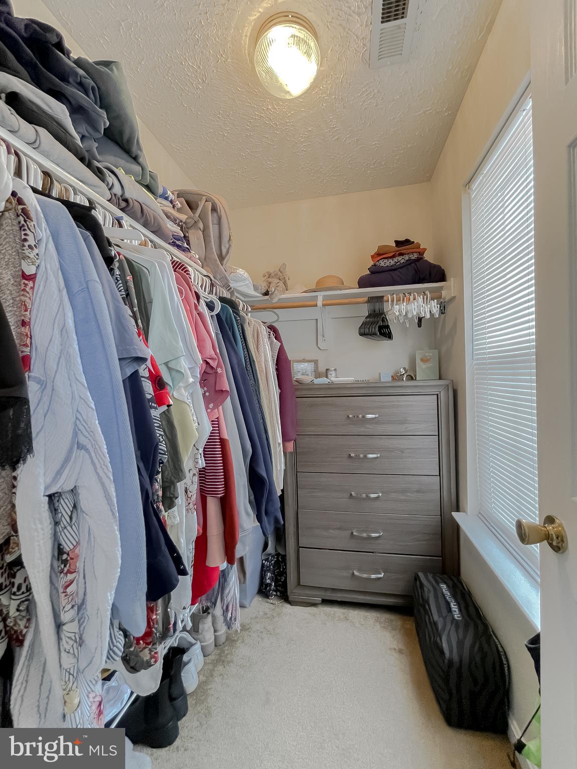 WILLOW WOODS - Residential