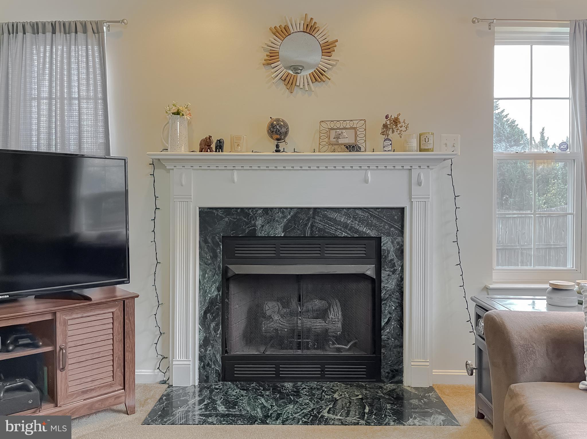 WILLOW WOODS - Residential