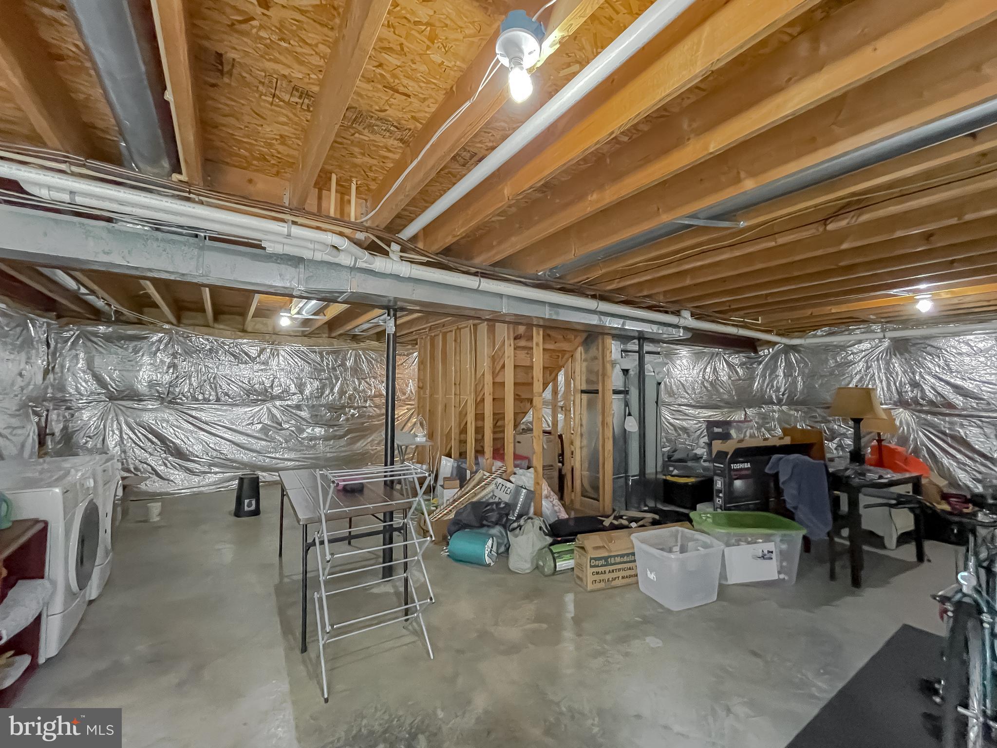 WILLOW WOODS - Residential