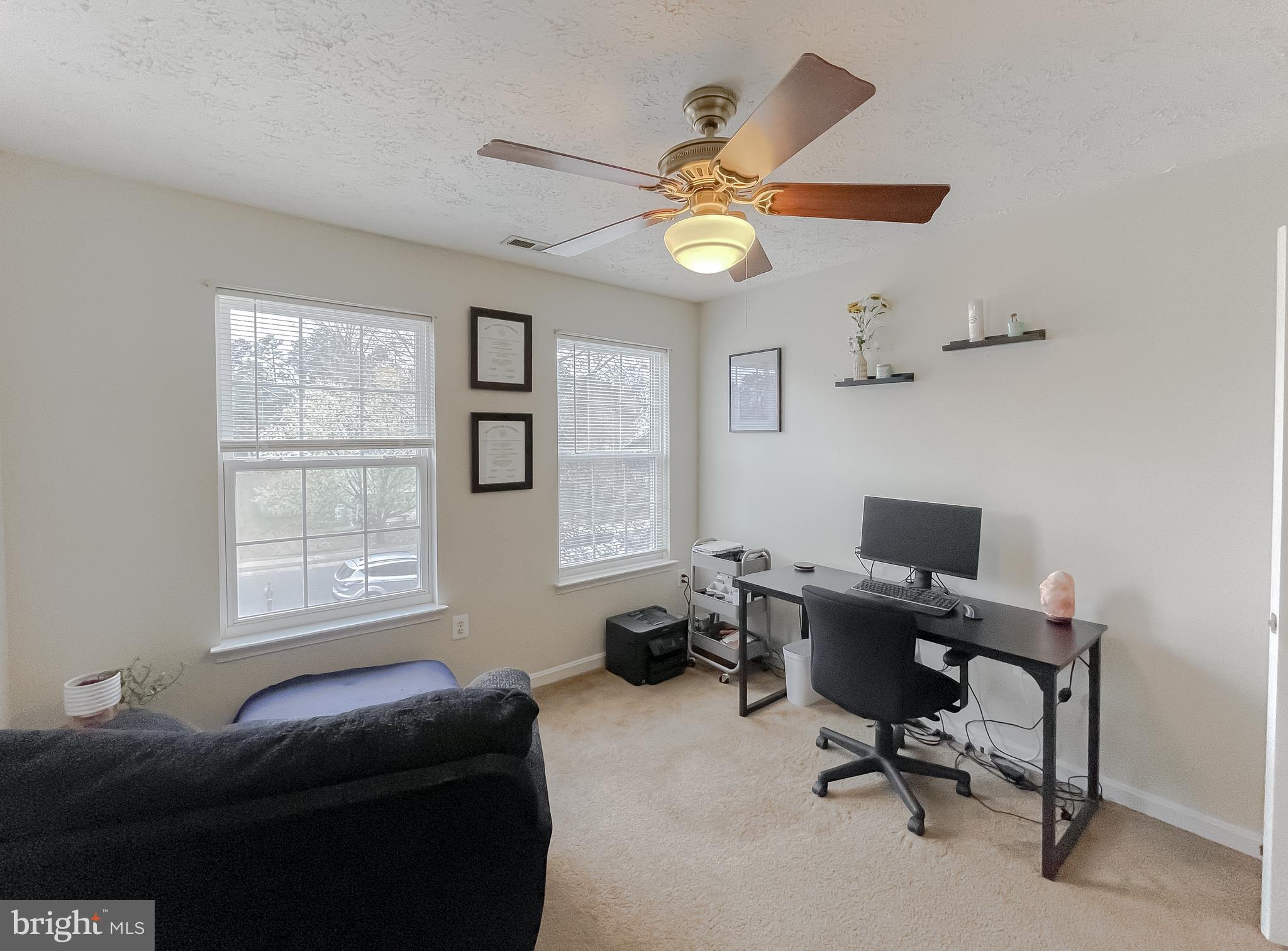 WILLOW WOODS - Residential