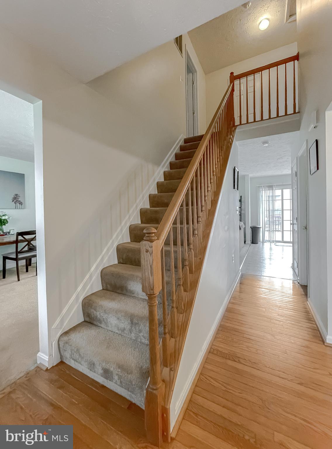 WILLOW WOODS - Residential