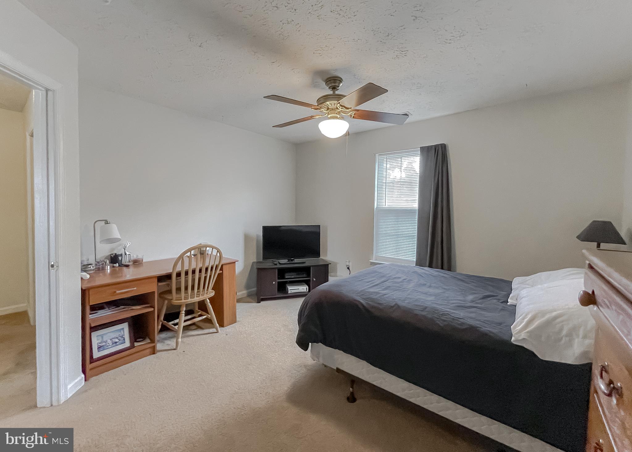 WILLOW WOODS - Residential