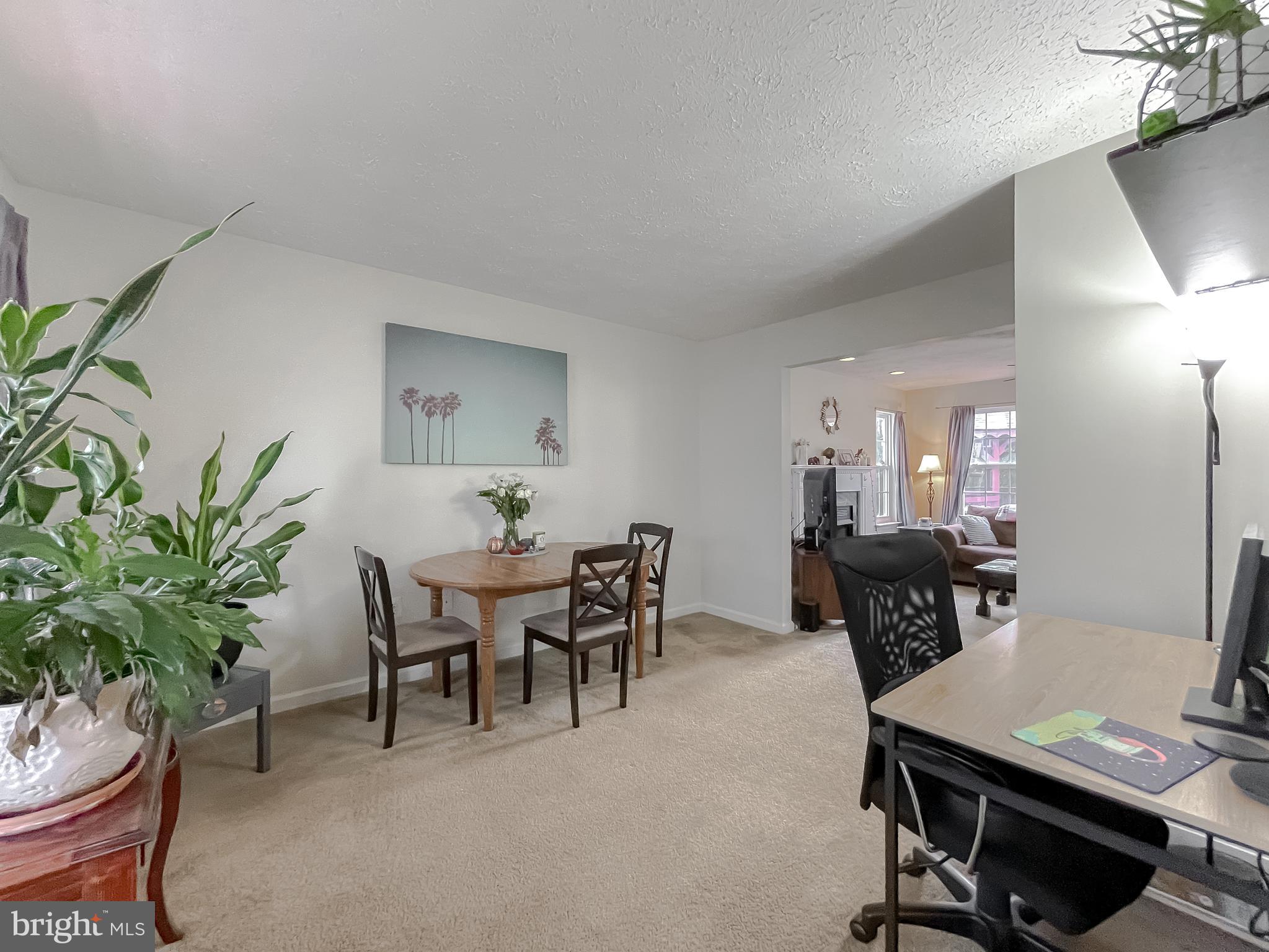 WILLOW WOODS - Residential