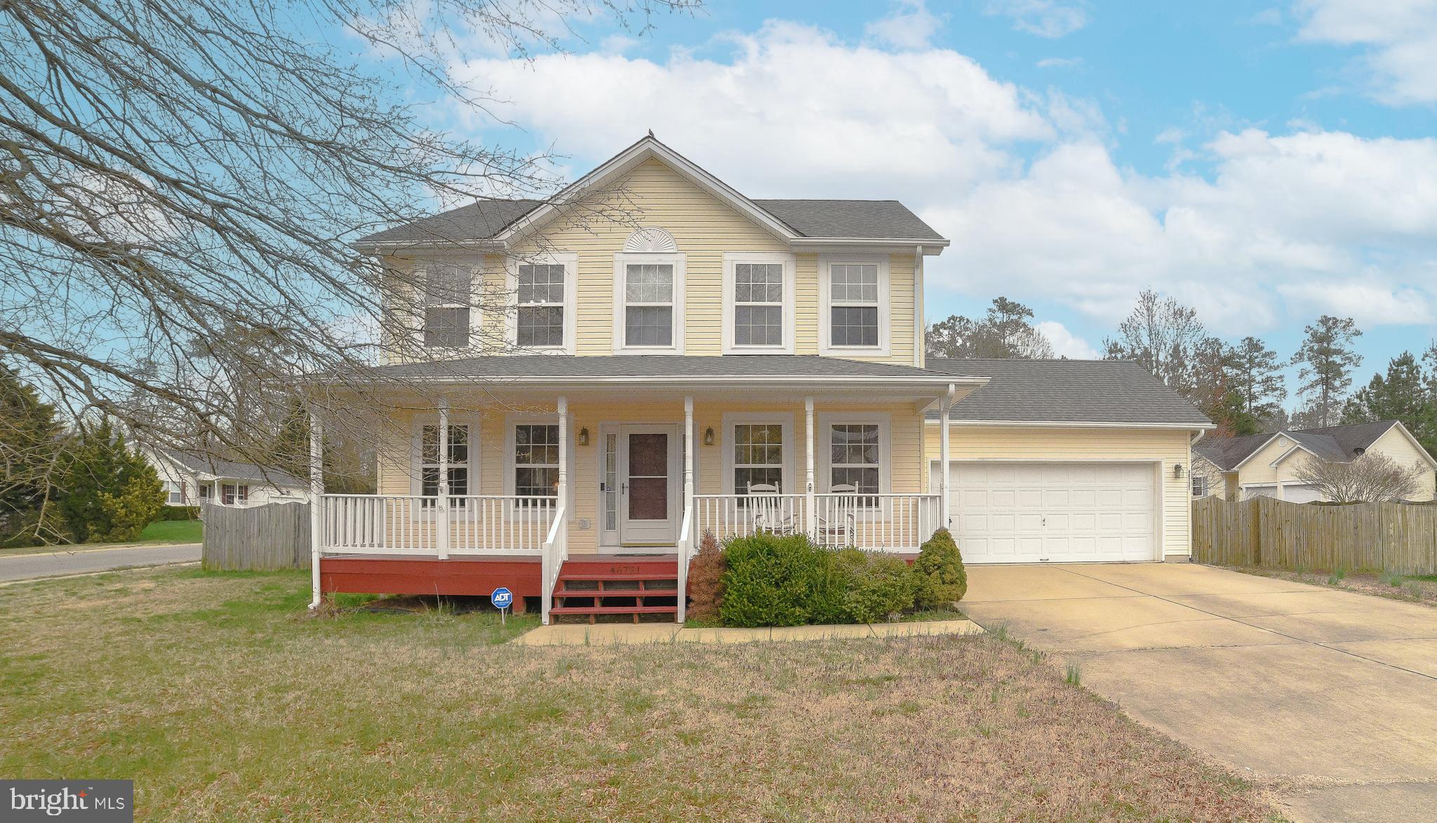 WILLOW WOODS - Residential