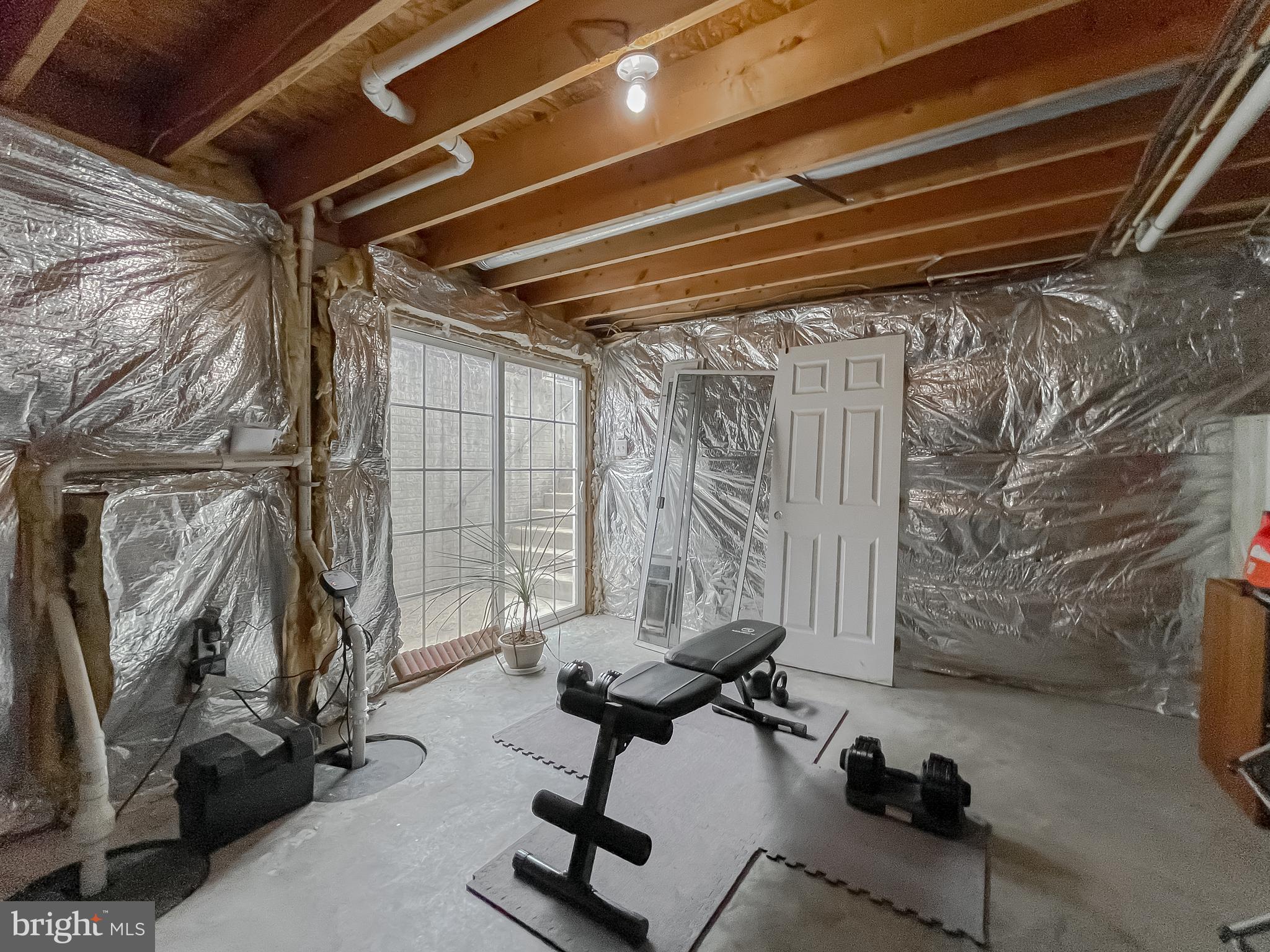 WILLOW WOODS - Residential