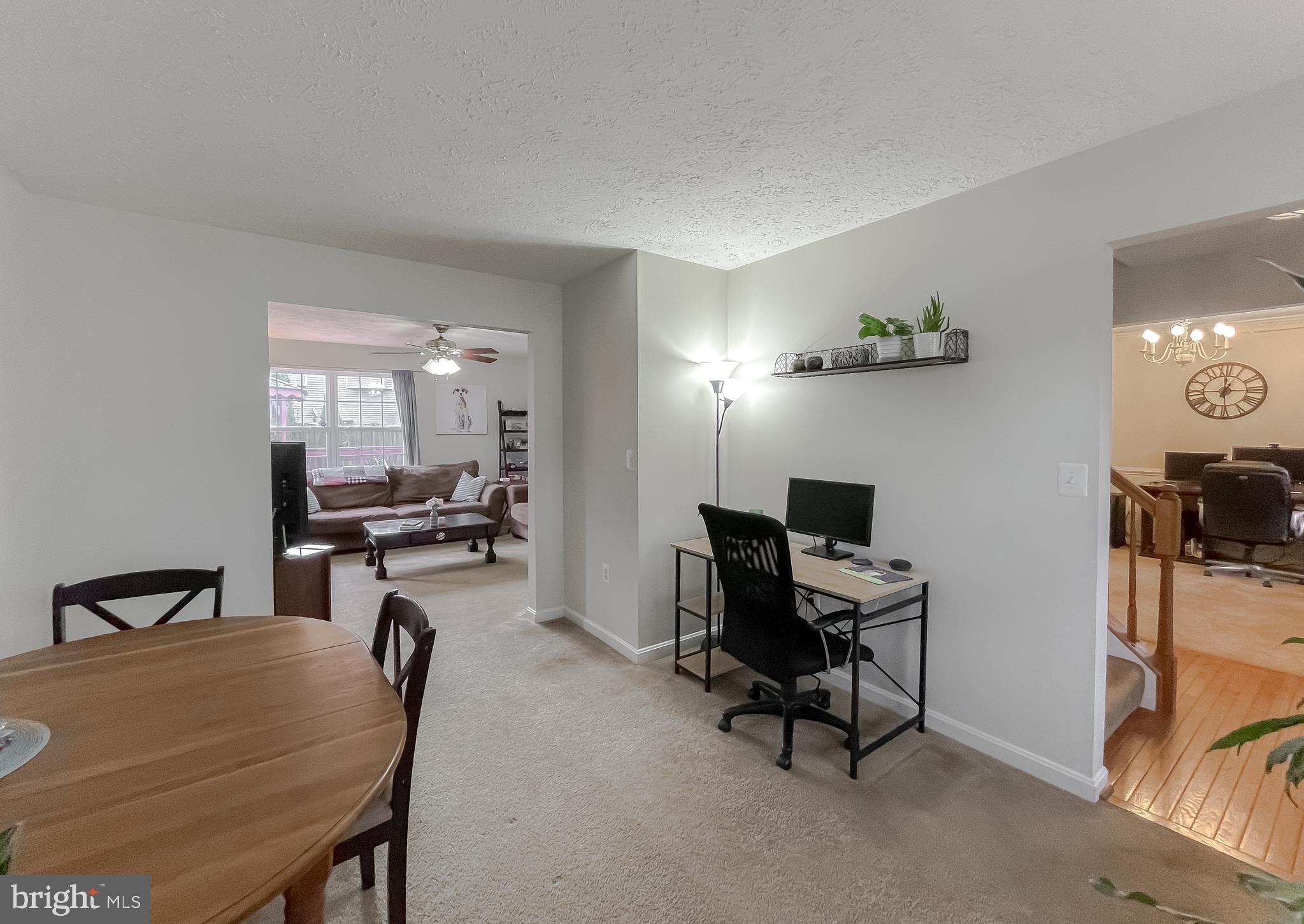 WILLOW WOODS - Residential