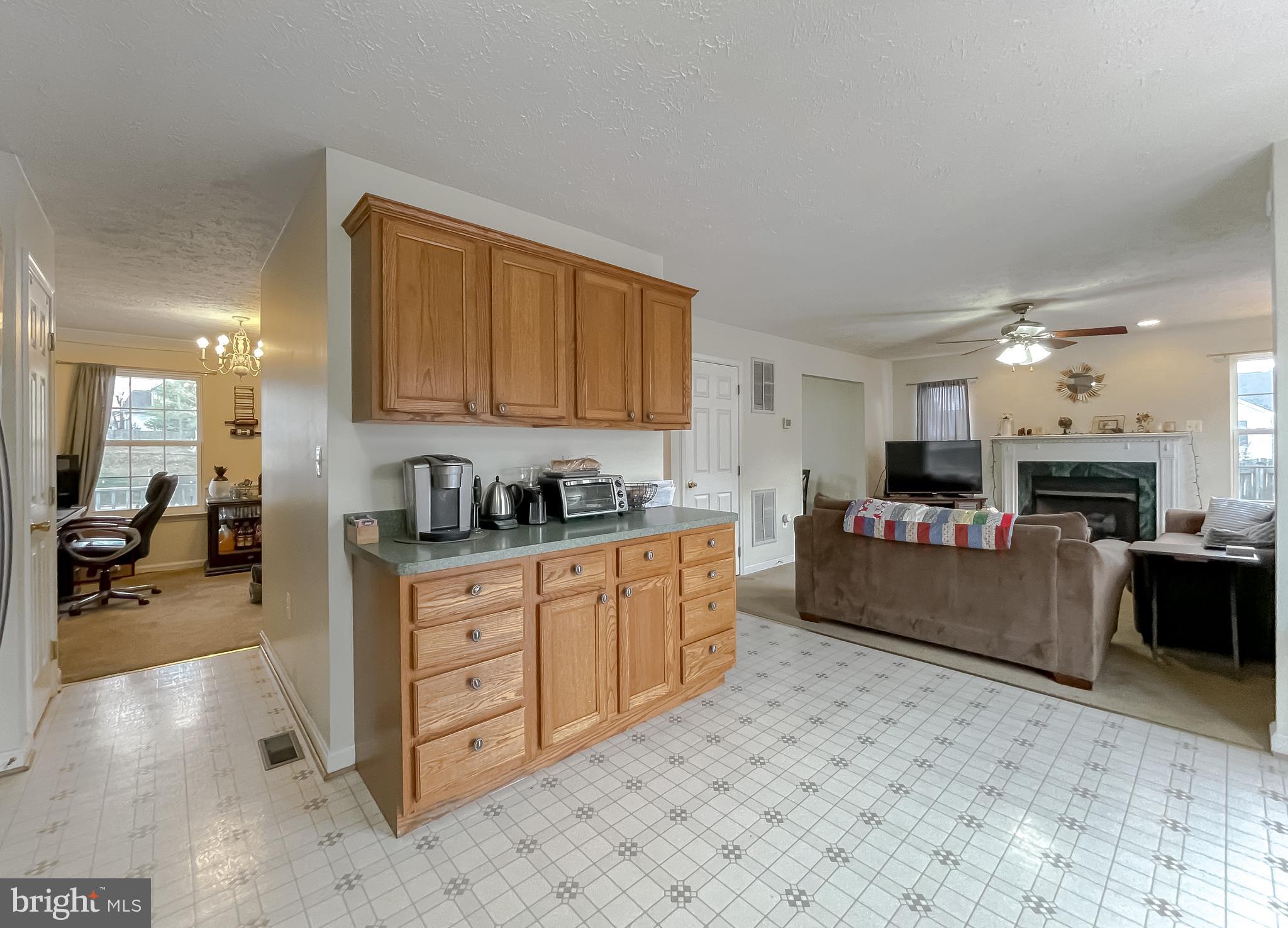 WILLOW WOODS - Residential