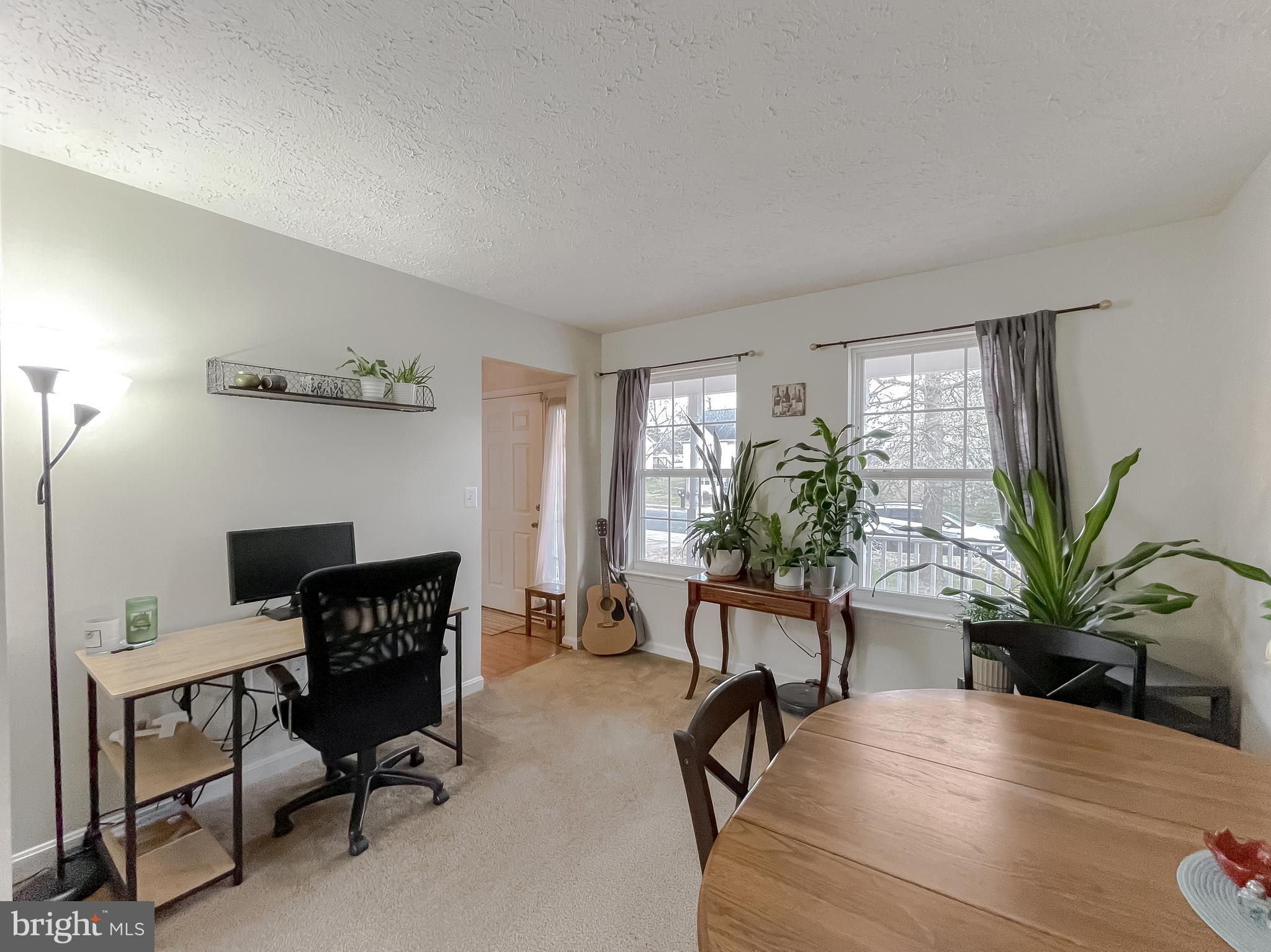 WILLOW WOODS - Residential