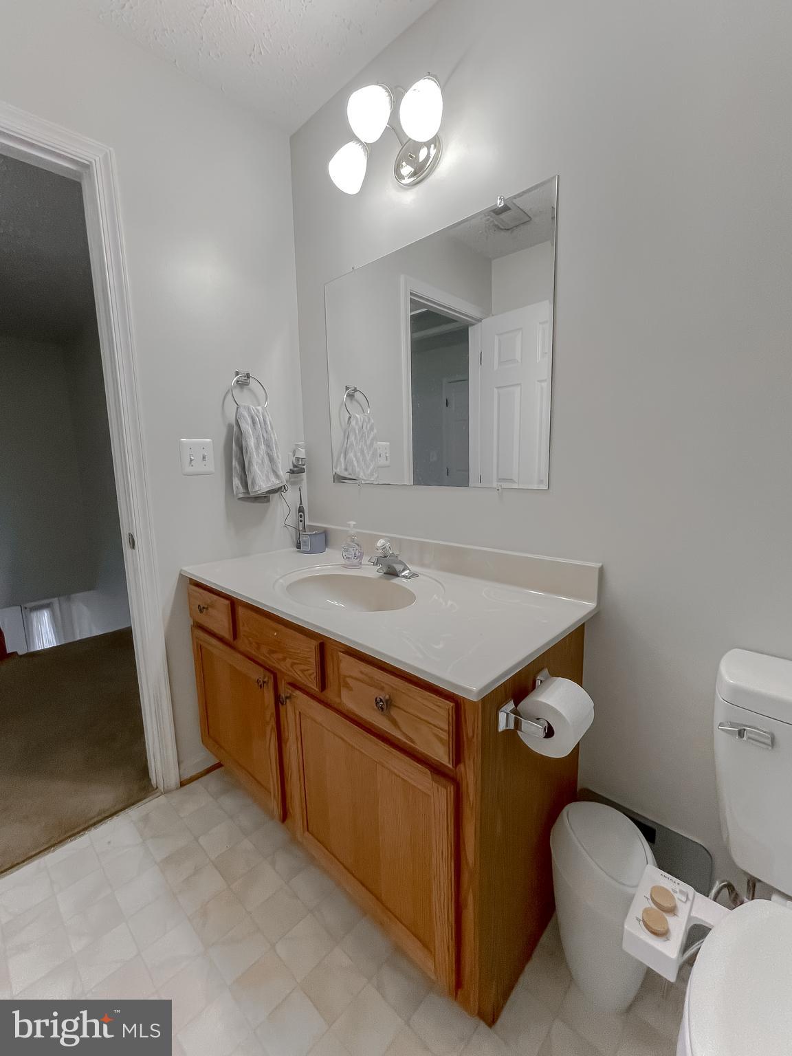 WILLOW WOODS - Residential