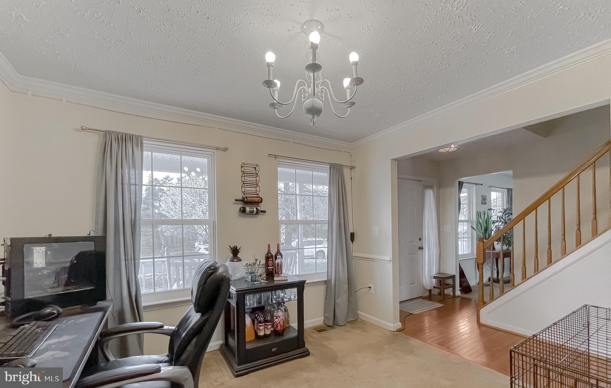 WILLOW WOODS - Residential