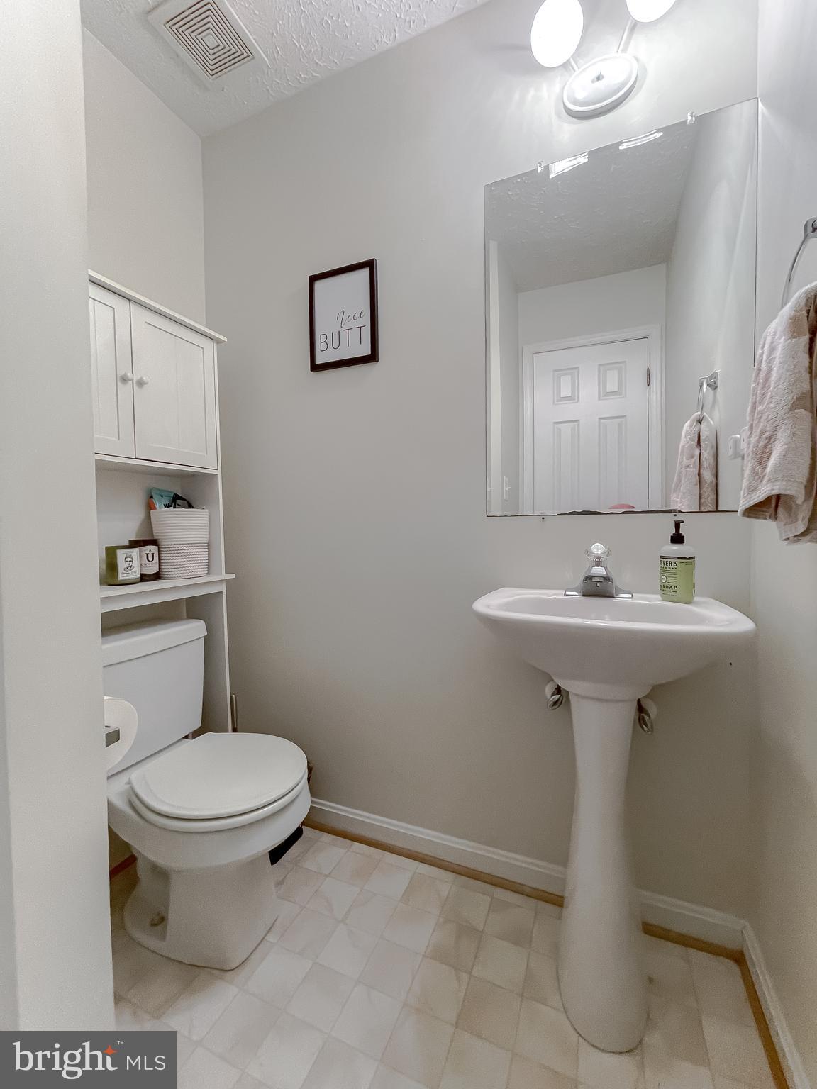 WILLOW WOODS - Residential