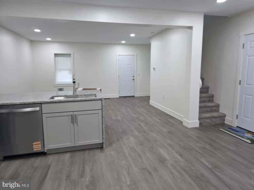 50 W RYELAND ROAD