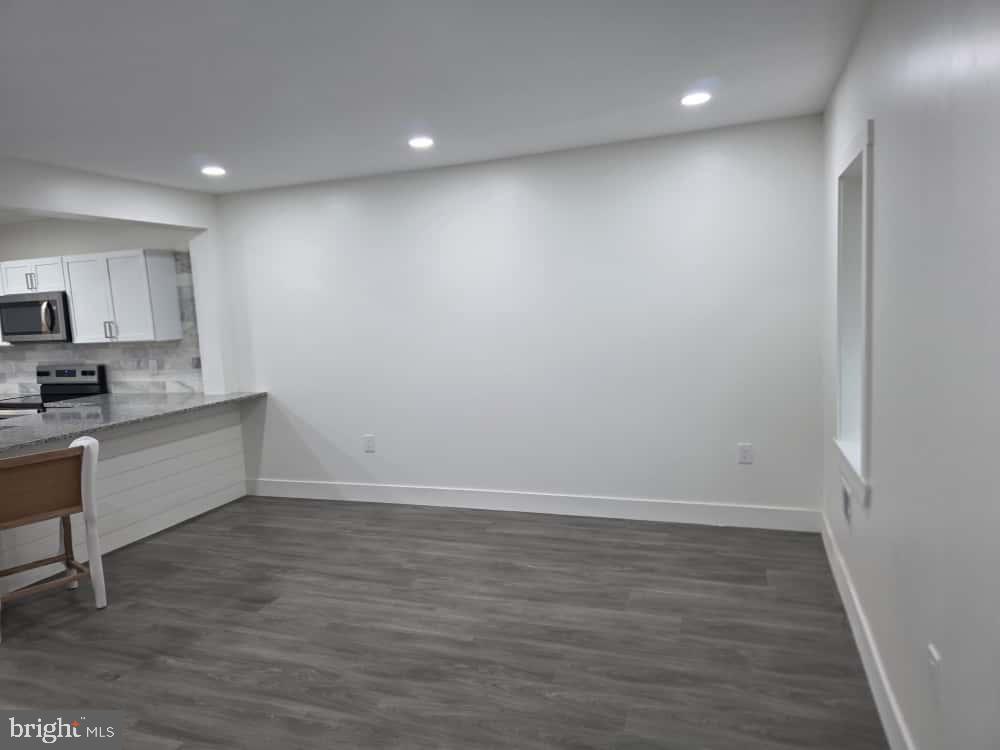 50 W RYELAND ROAD