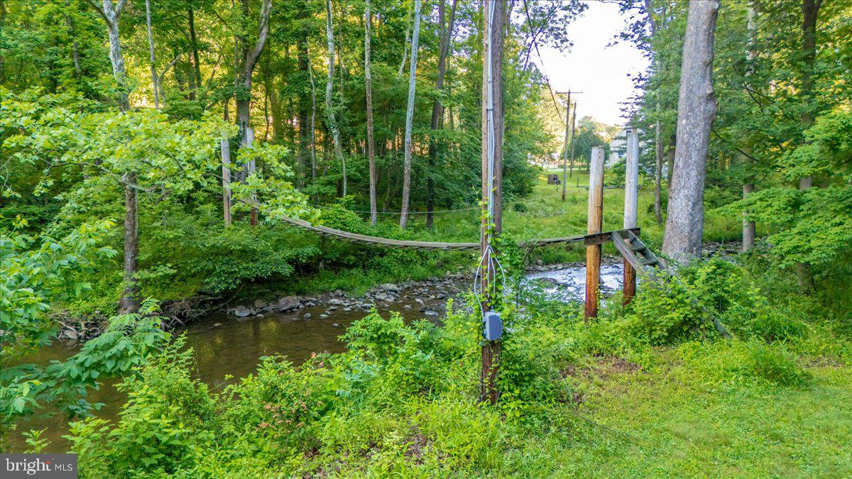 11213 WOLFSVILLE ROAD
