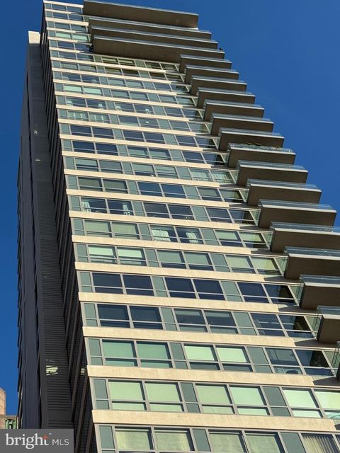 1706 RITTENHOUSE SQUARE 801 PHILADELPHIA PA 19103