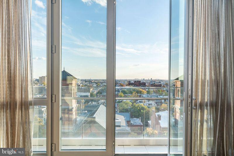 1706 RITTENHOUSE SQUARE 801