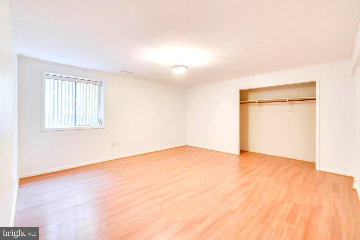 PEACOCK STATION - Residential Lease