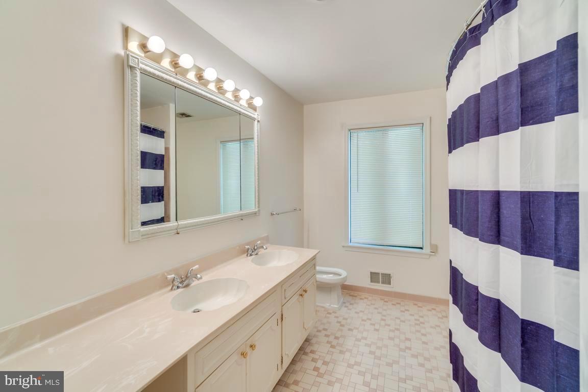 PEACOCK STATION - Residential Lease