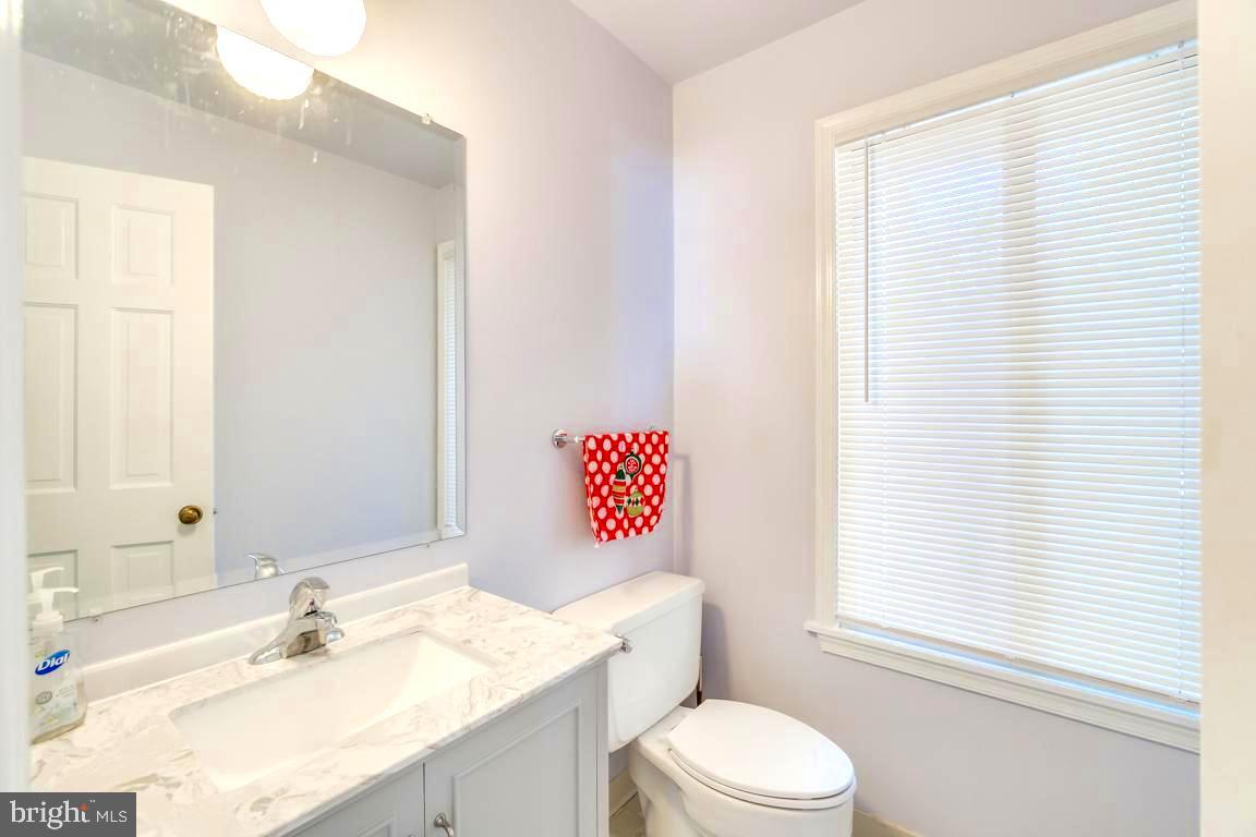 PEACOCK STATION - Residential Lease