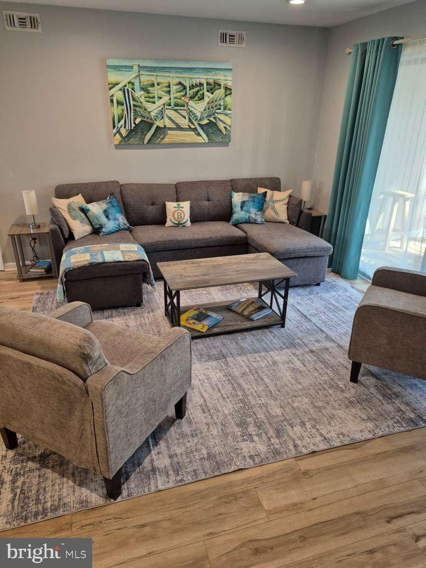 39633 ROUND ROBIN WAY 2602