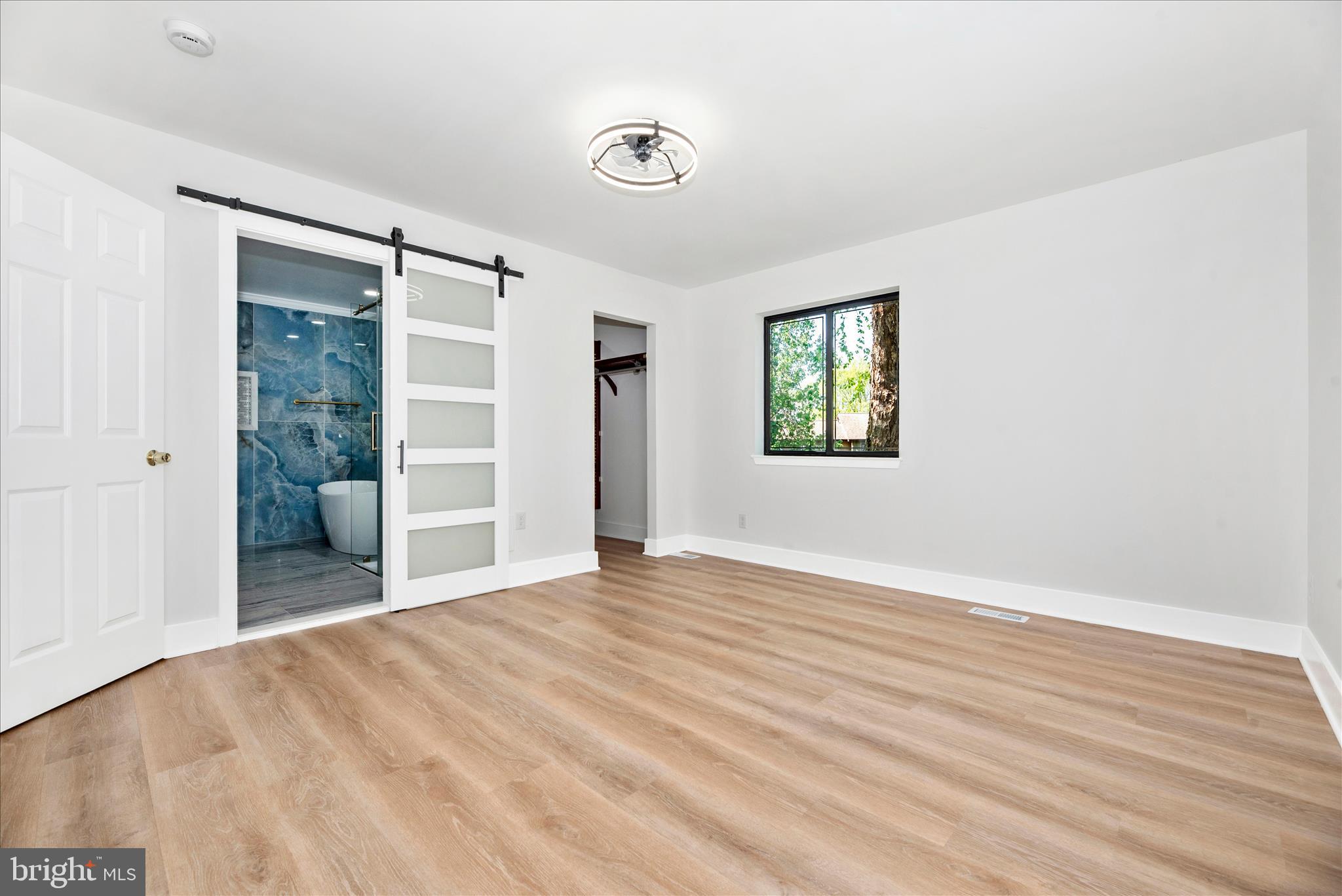 VELVET HILLS SOUTH - Residential