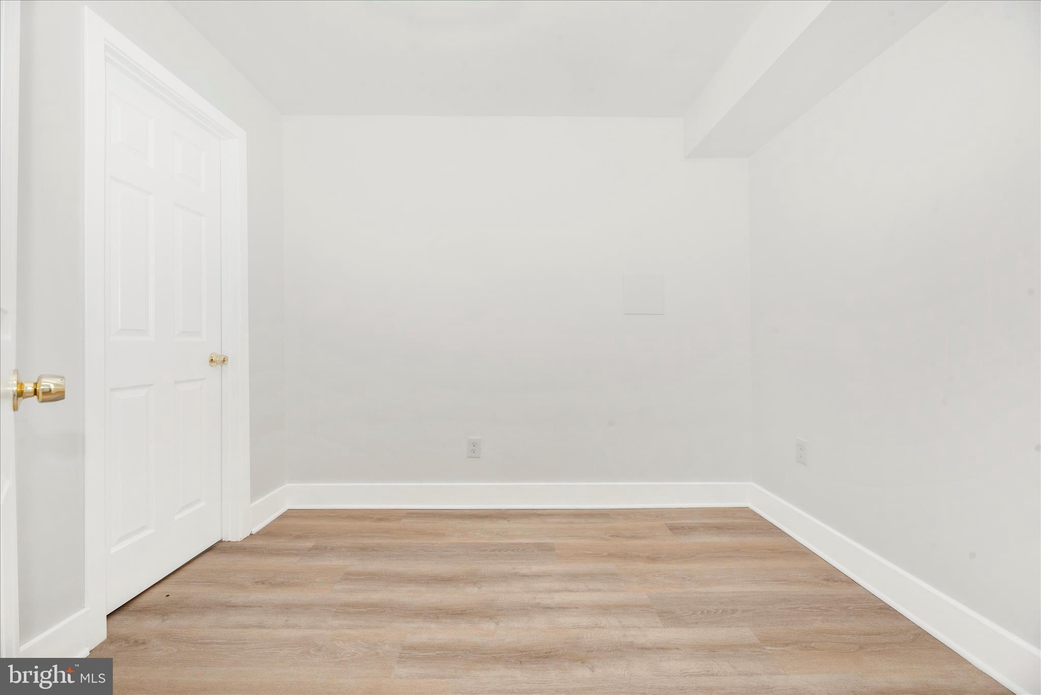 VELVET HILLS SOUTH - Residential