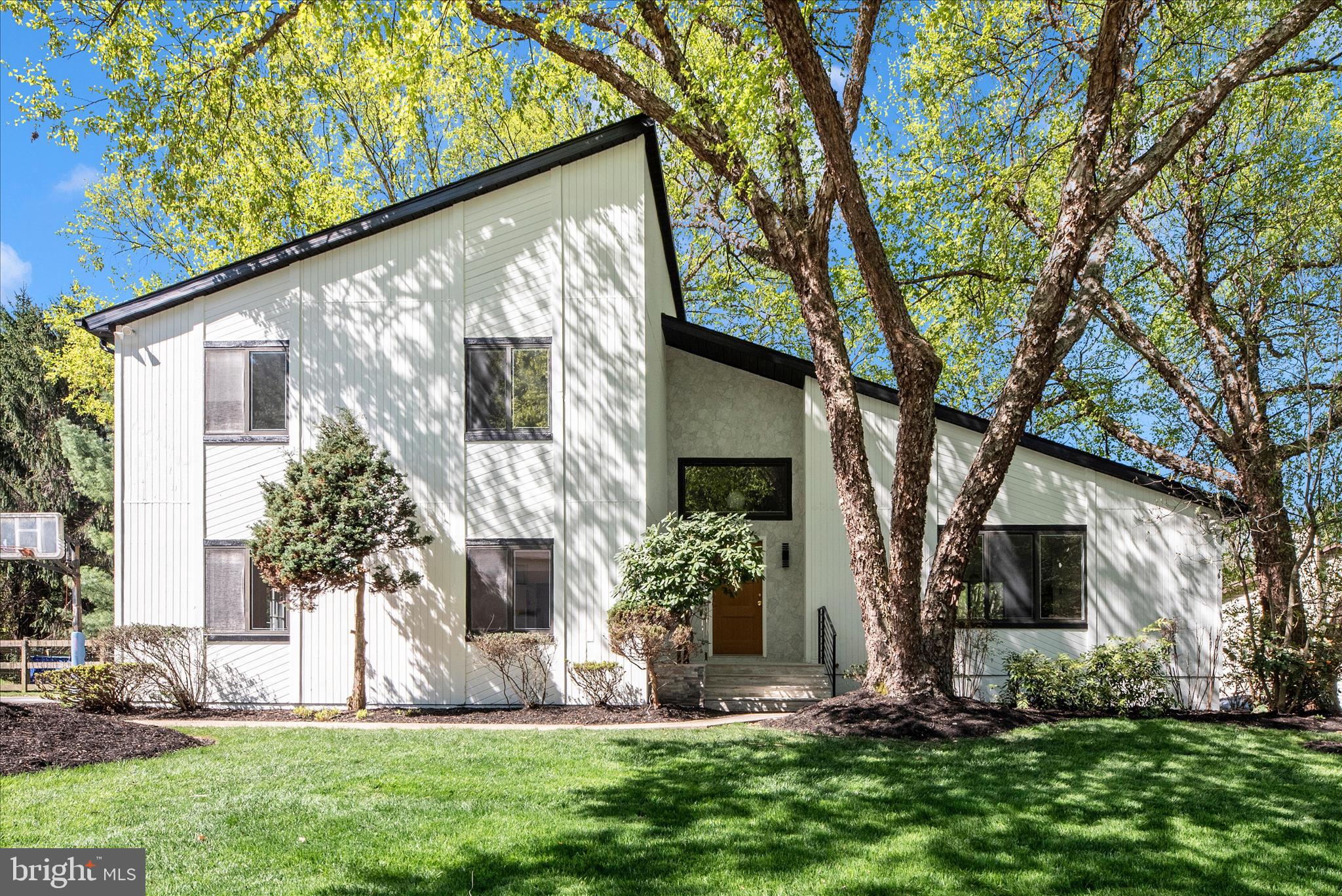 VELVET HILLS SOUTH - Residential