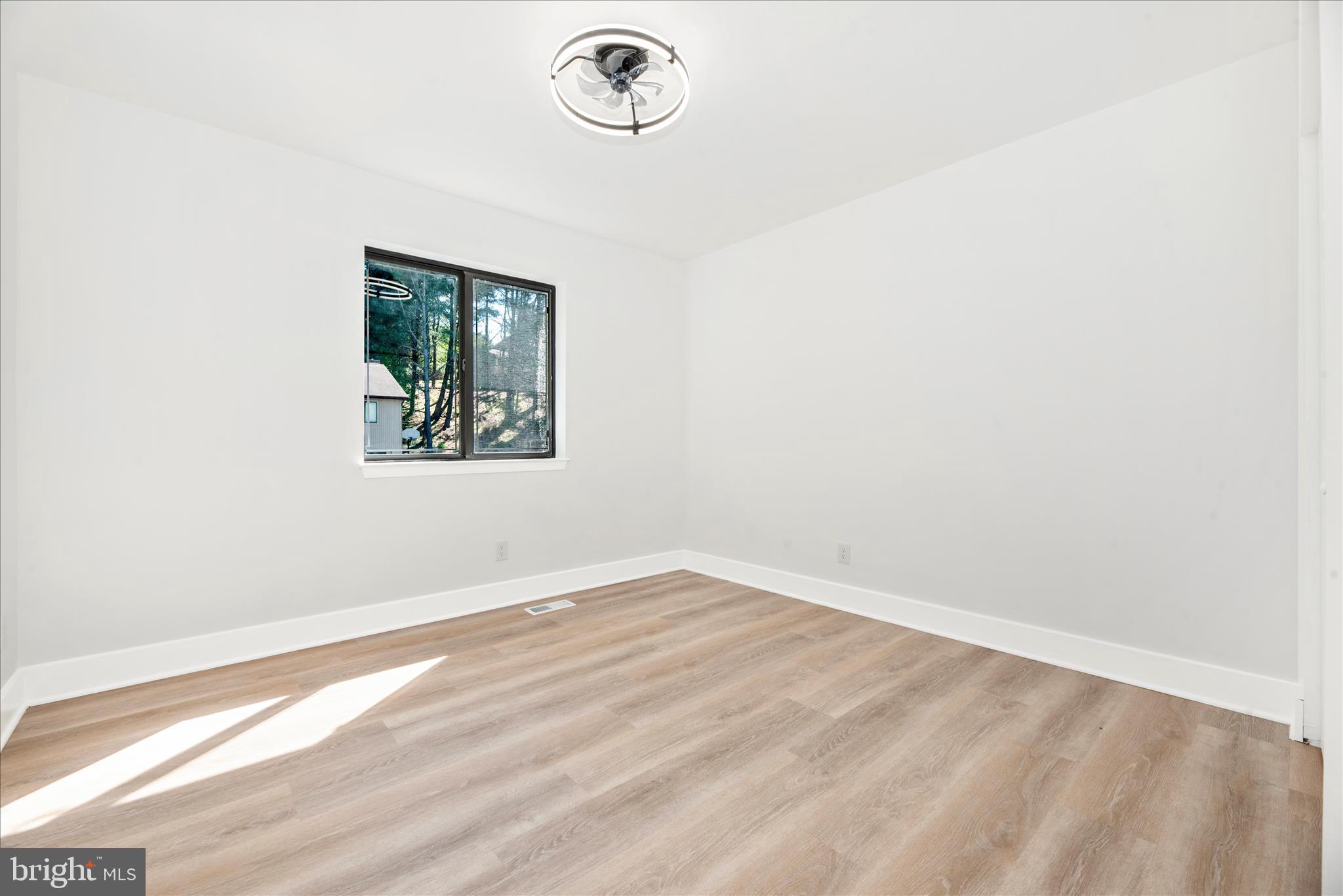 VELVET HILLS SOUTH - Residential