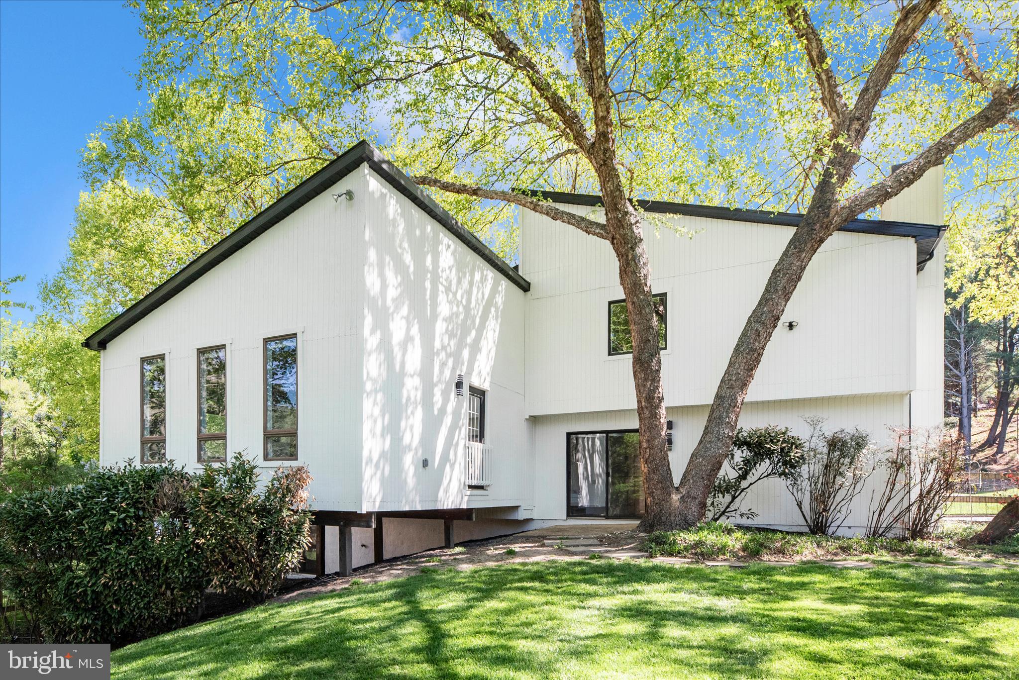 VELVET HILLS SOUTH - Residential