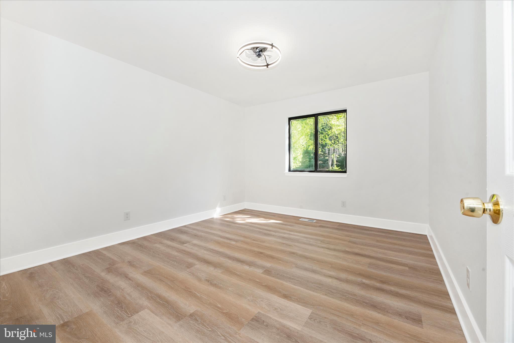 VELVET HILLS SOUTH - Residential