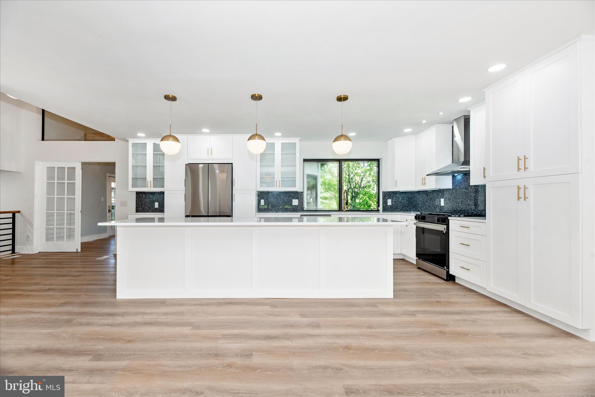 VELVET HILLS SOUTH - Residential