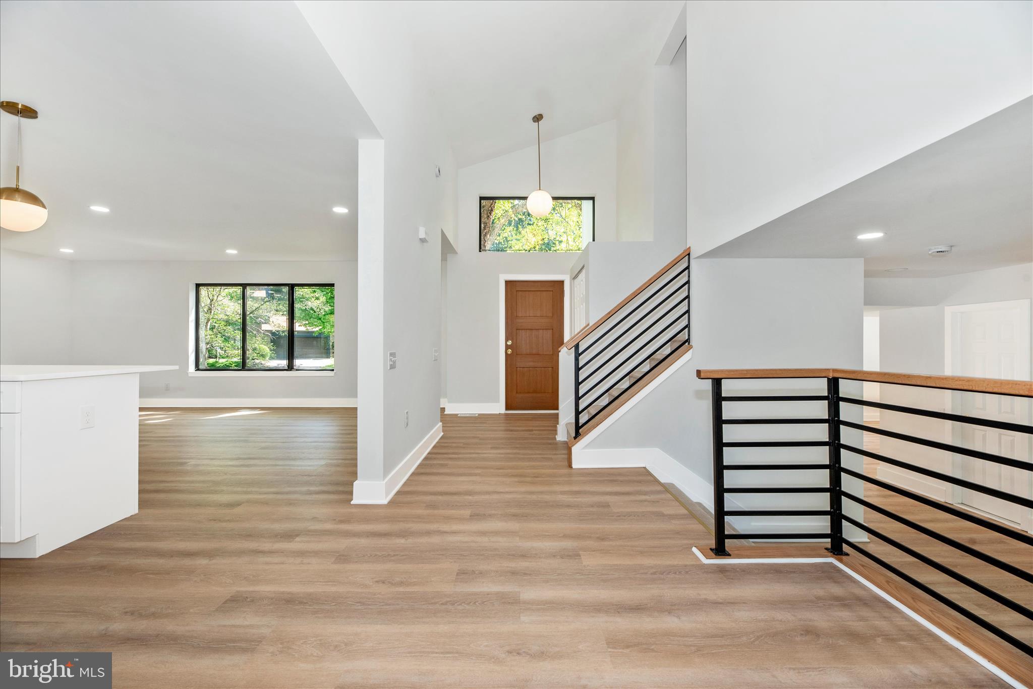 VELVET HILLS SOUTH - Residential