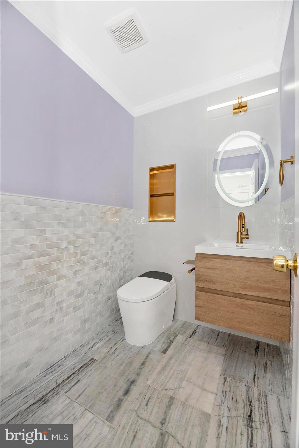 VELVET HILLS SOUTH - Residential