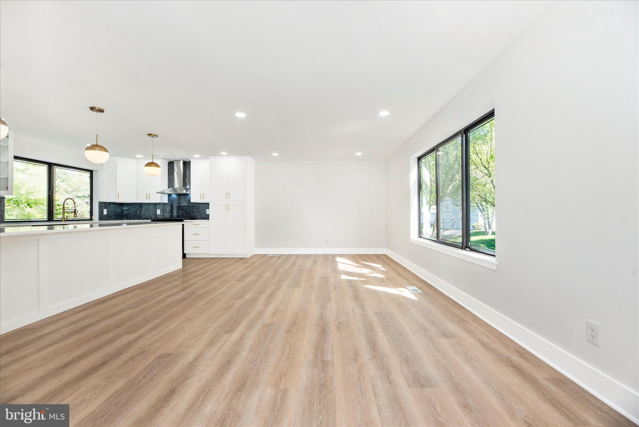 VELVET HILLS SOUTH - Residential