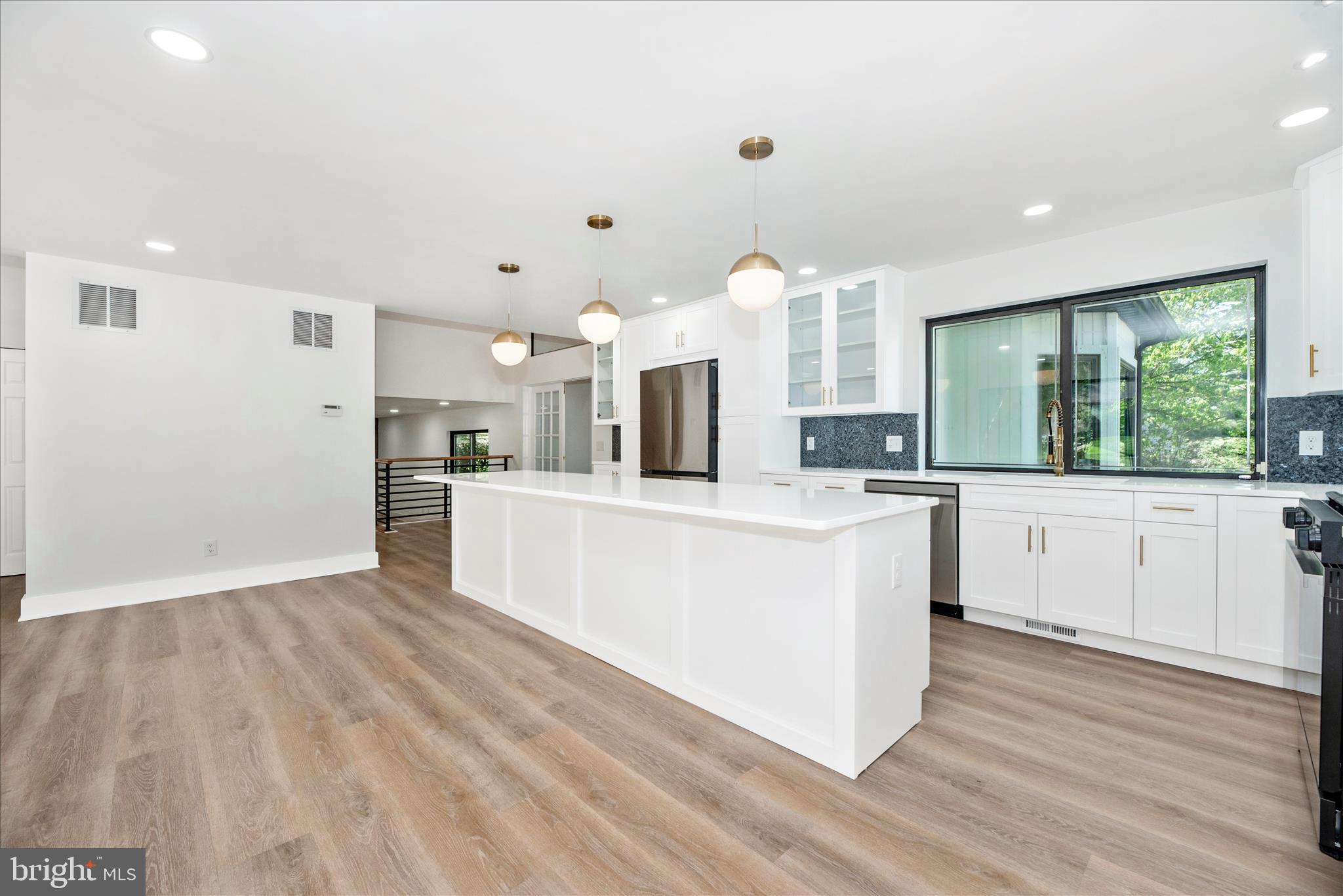 VELVET HILLS SOUTH - Residential