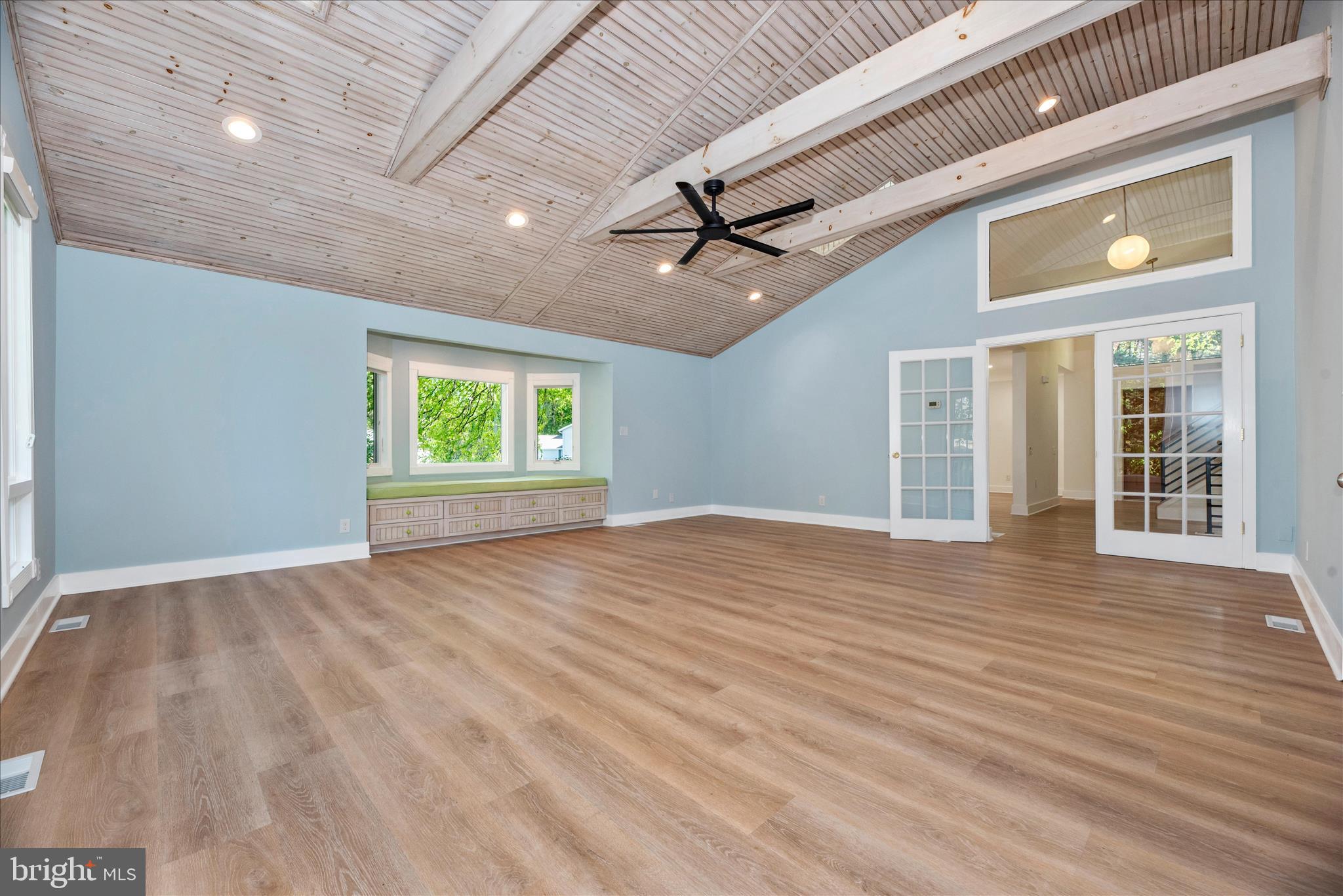 VELVET HILLS SOUTH - Residential