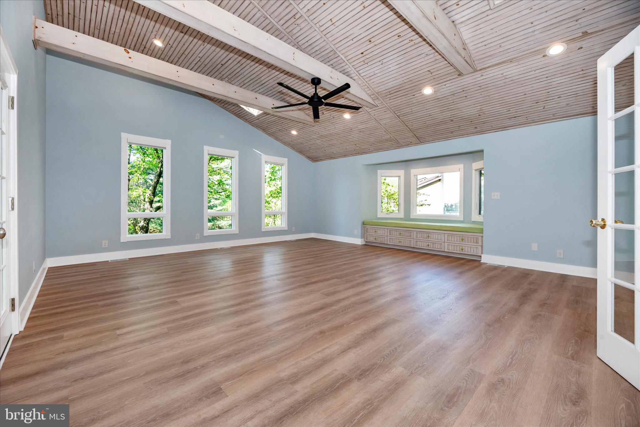 VELVET HILLS SOUTH - Residential