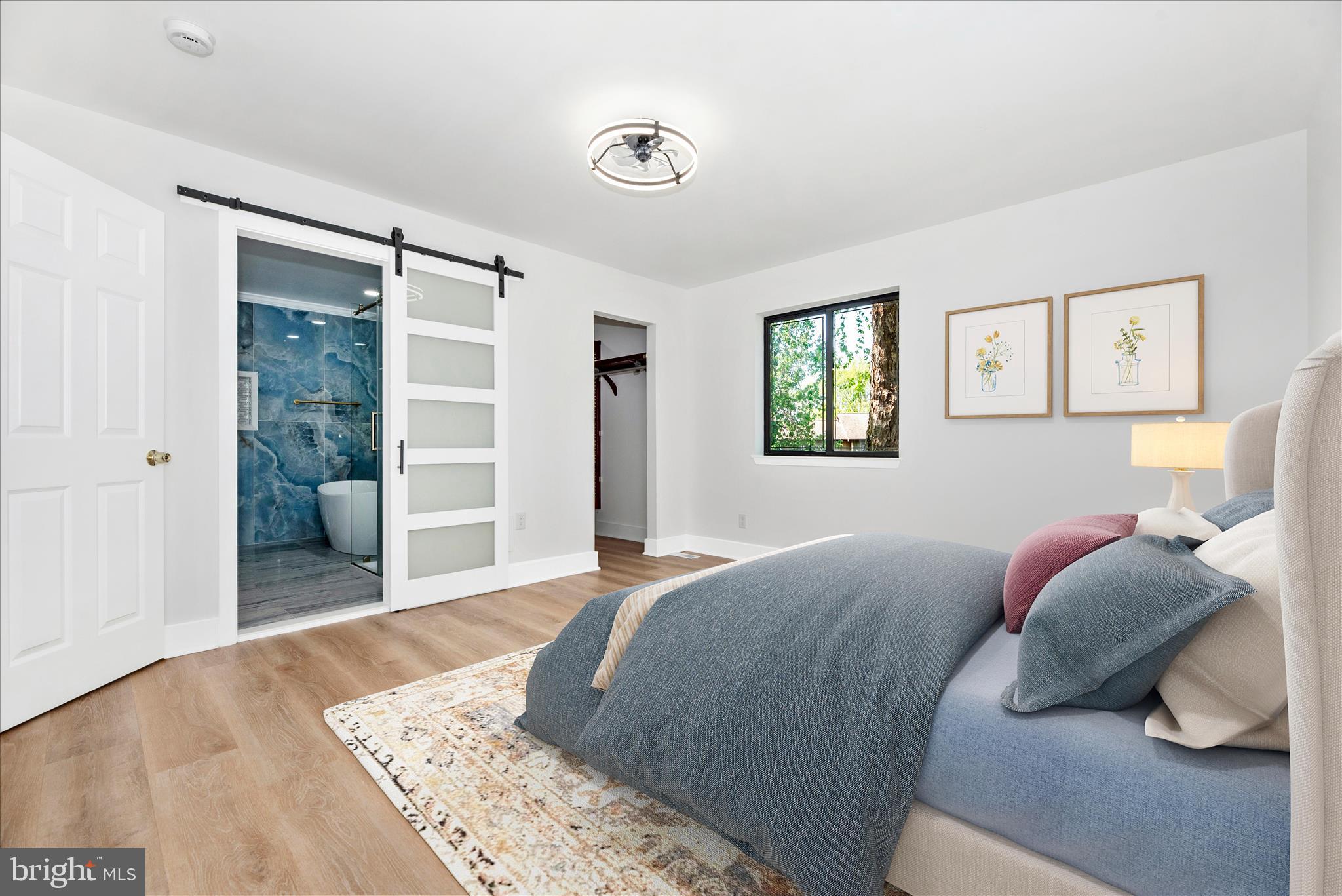 VELVET HILLS SOUTH - Residential