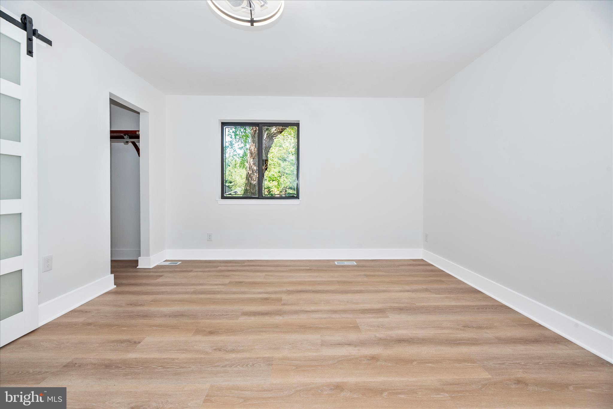 VELVET HILLS SOUTH - Residential