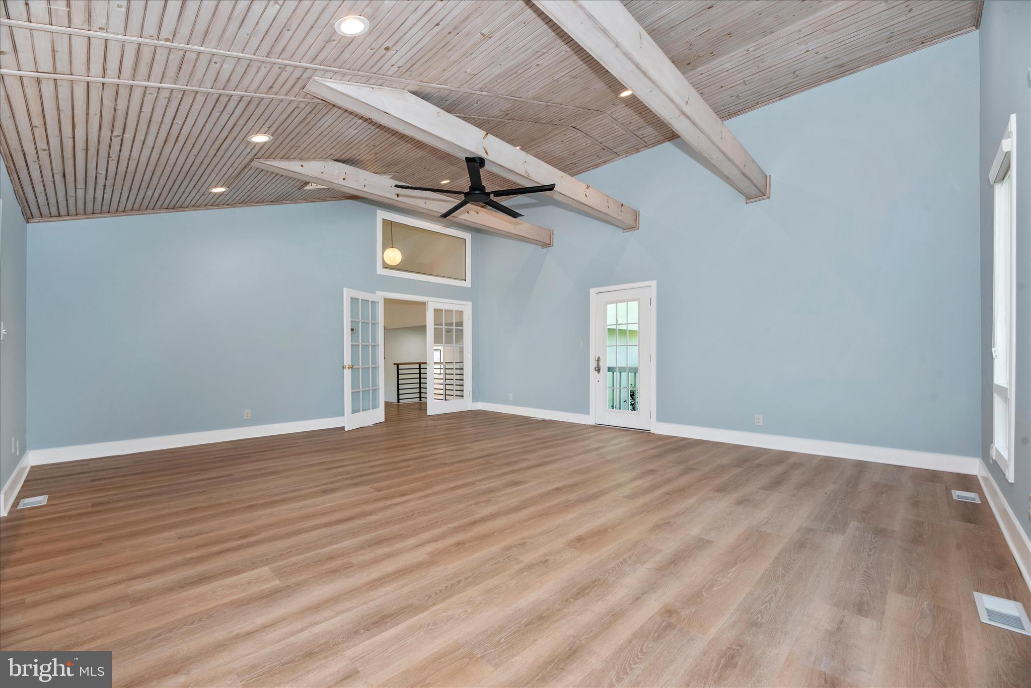 VELVET HILLS SOUTH - Residential