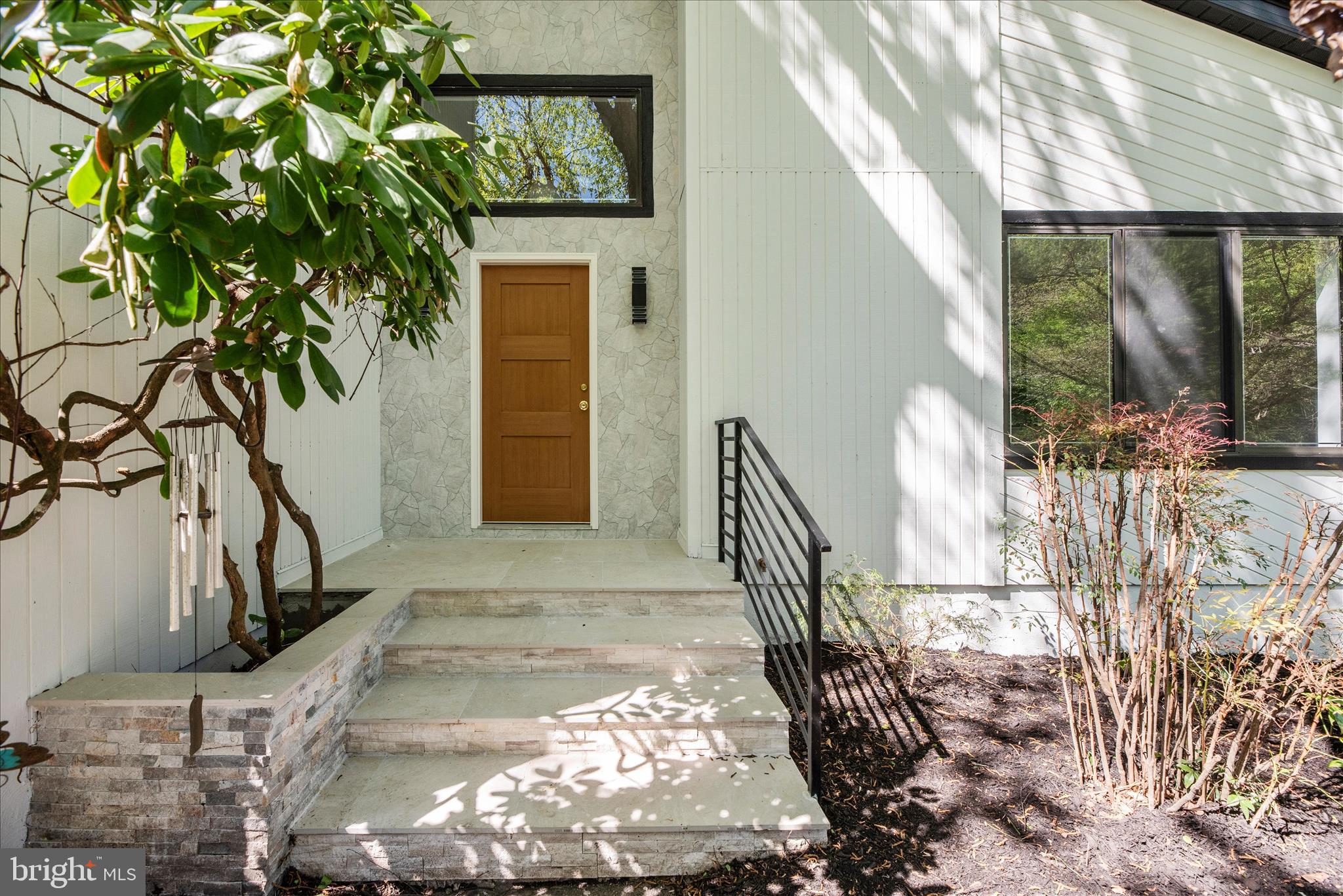 VELVET HILLS SOUTH - Residential