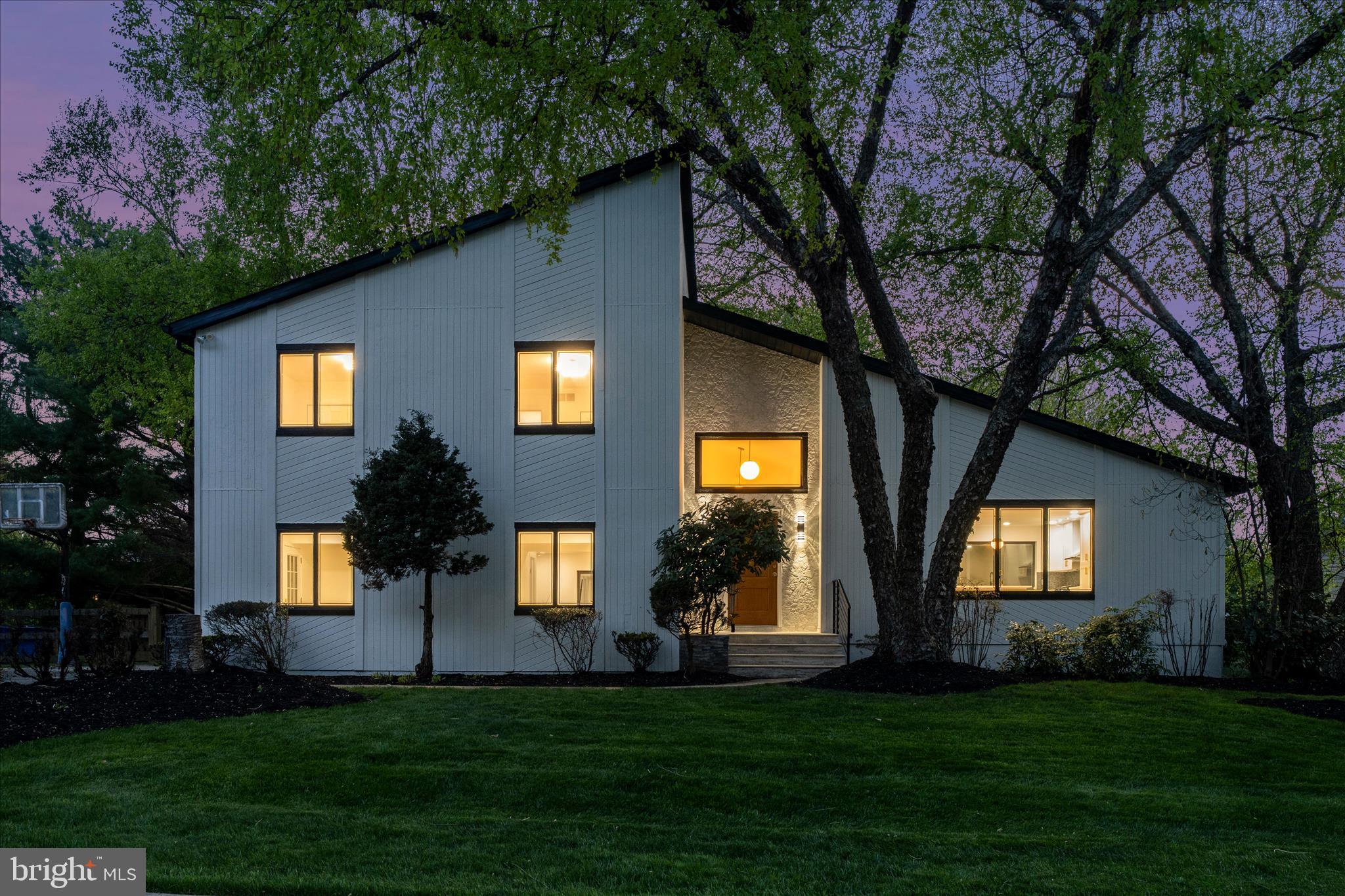 VELVET HILLS SOUTH - Residential